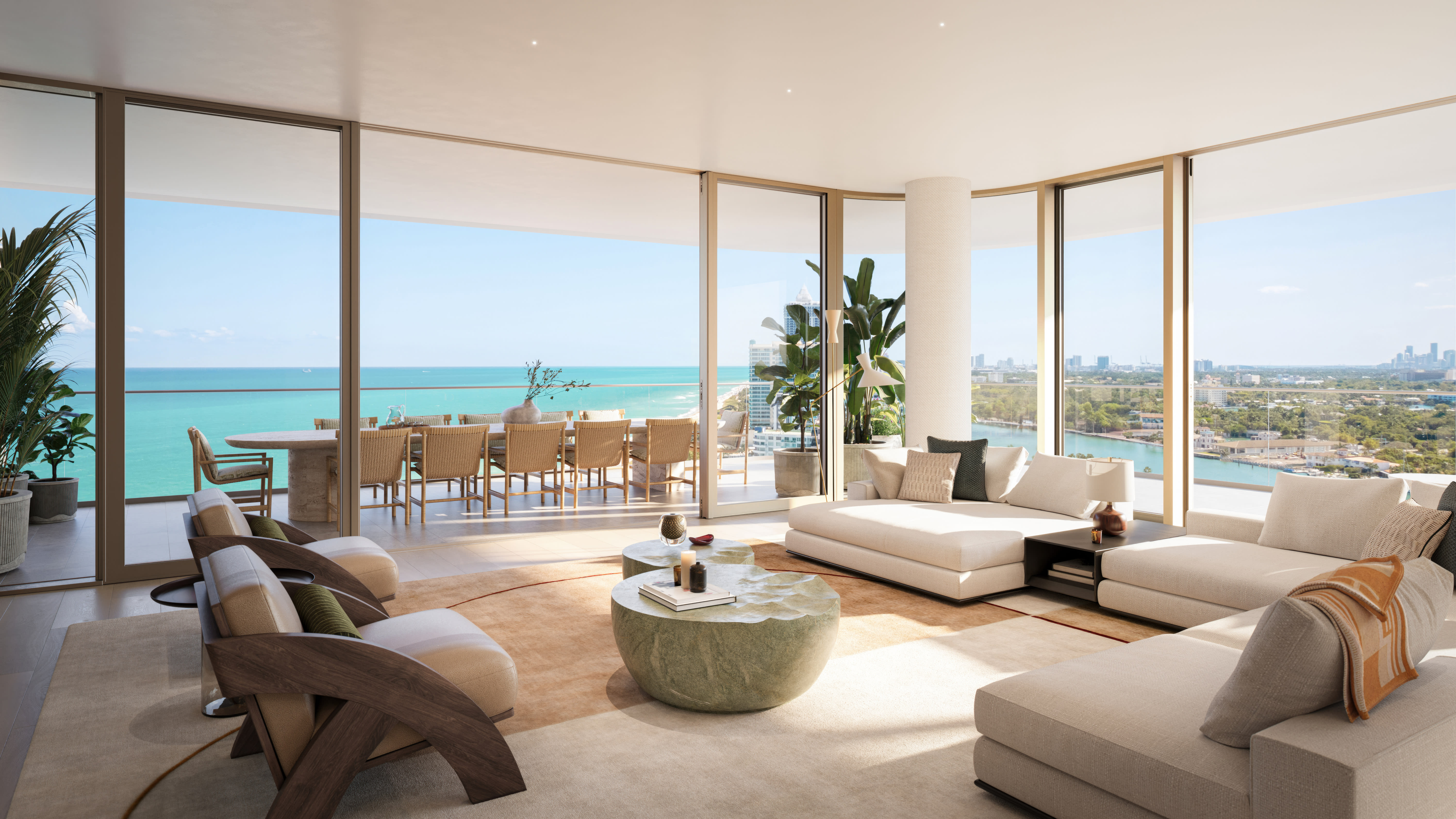 The Perigon, Mid Beach inception-app-prod/ZGEzM2UxZjAtZTZmYS00MWQwLWJiZDgtZDg4ZGE3YjY1NWNm/content/2025/12/1649e93b52717709412f9540c60c1545e2c8e0d3.jpg