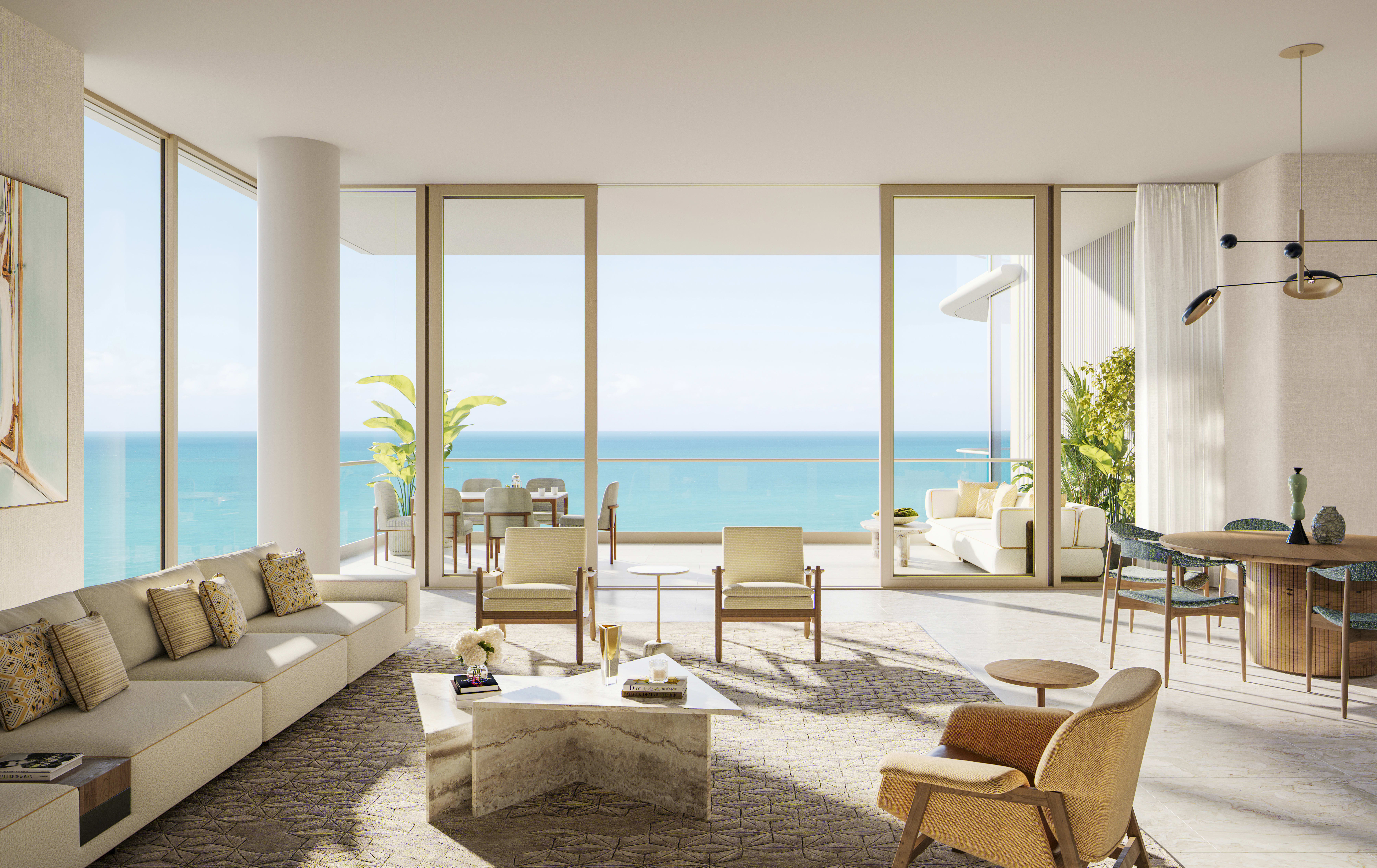 The Perigon, Mid Beach inception-app-prod/ZGEzM2UxZjAtZTZmYS00MWQwLWJiZDgtZDg4ZGE3YjY1NWNm/content/2025/12/1940e0596802f8450c0f9b26a5f00d699e269b07.jpg