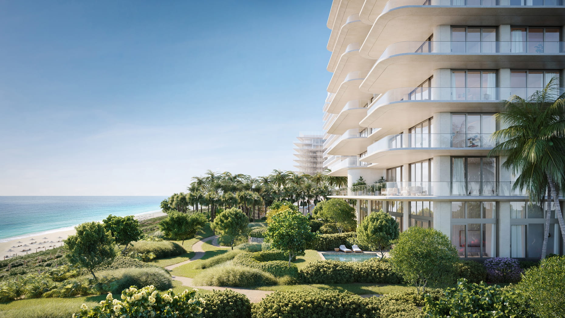 Four Seasons Seaway, Surfside inception-app-prod/ZGEzM2UxZjAtZTZmYS00MWQwLWJiZDgtZDg4ZGE3YjY1NWNm/content/2025/12/19fee92696e89f18a48bf7a703370ef7f09512ee.jpeg