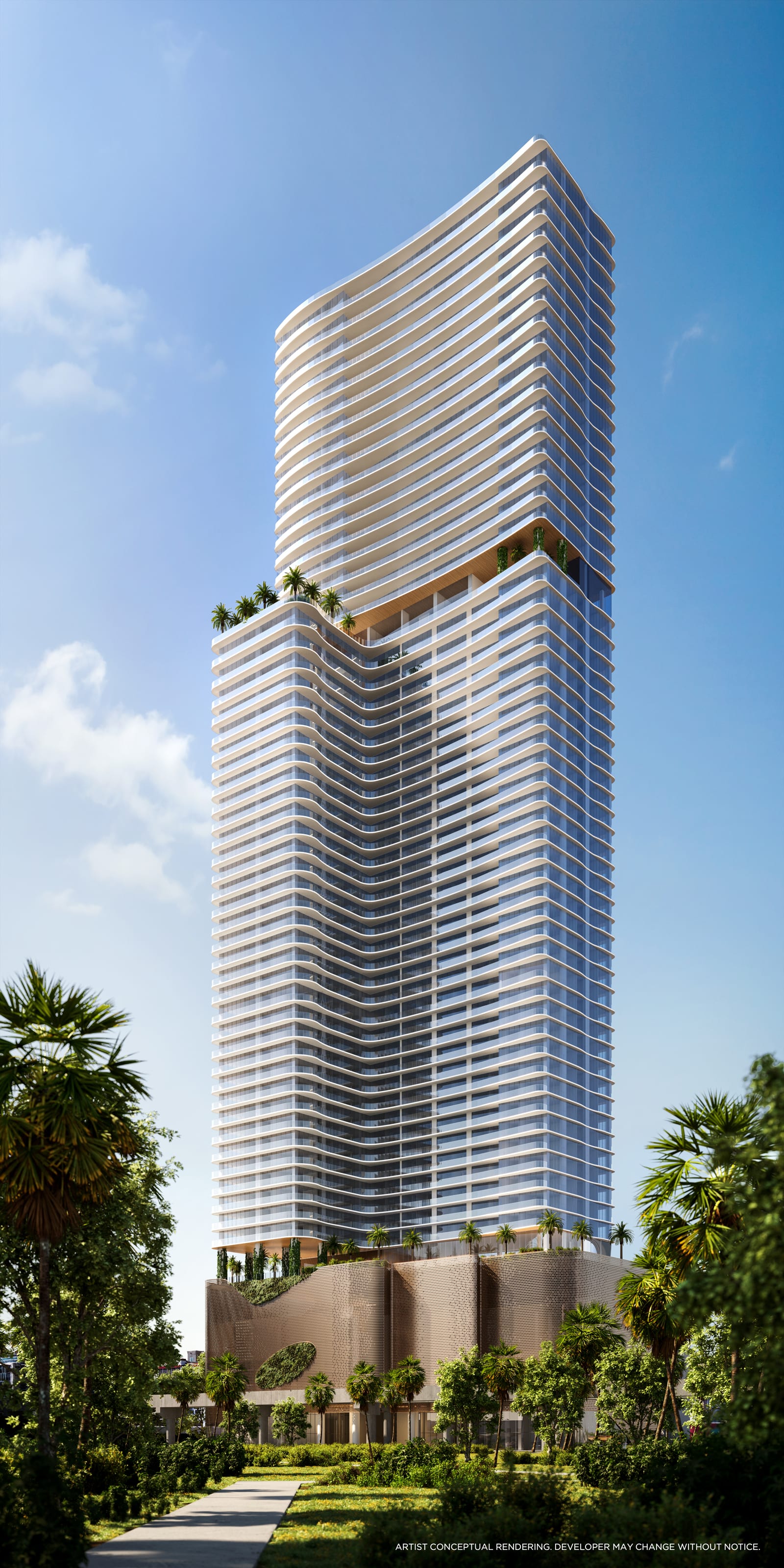 Jem Miami Worldcenter, Downtown inception-app-prod/ZGEzM2UxZjAtZTZmYS00MWQwLWJiZDgtZDg4ZGE3YjY1NWNm/content/2025/12/224159cb3e1109a7f8e238ffa67e48e6acf39141.jpg