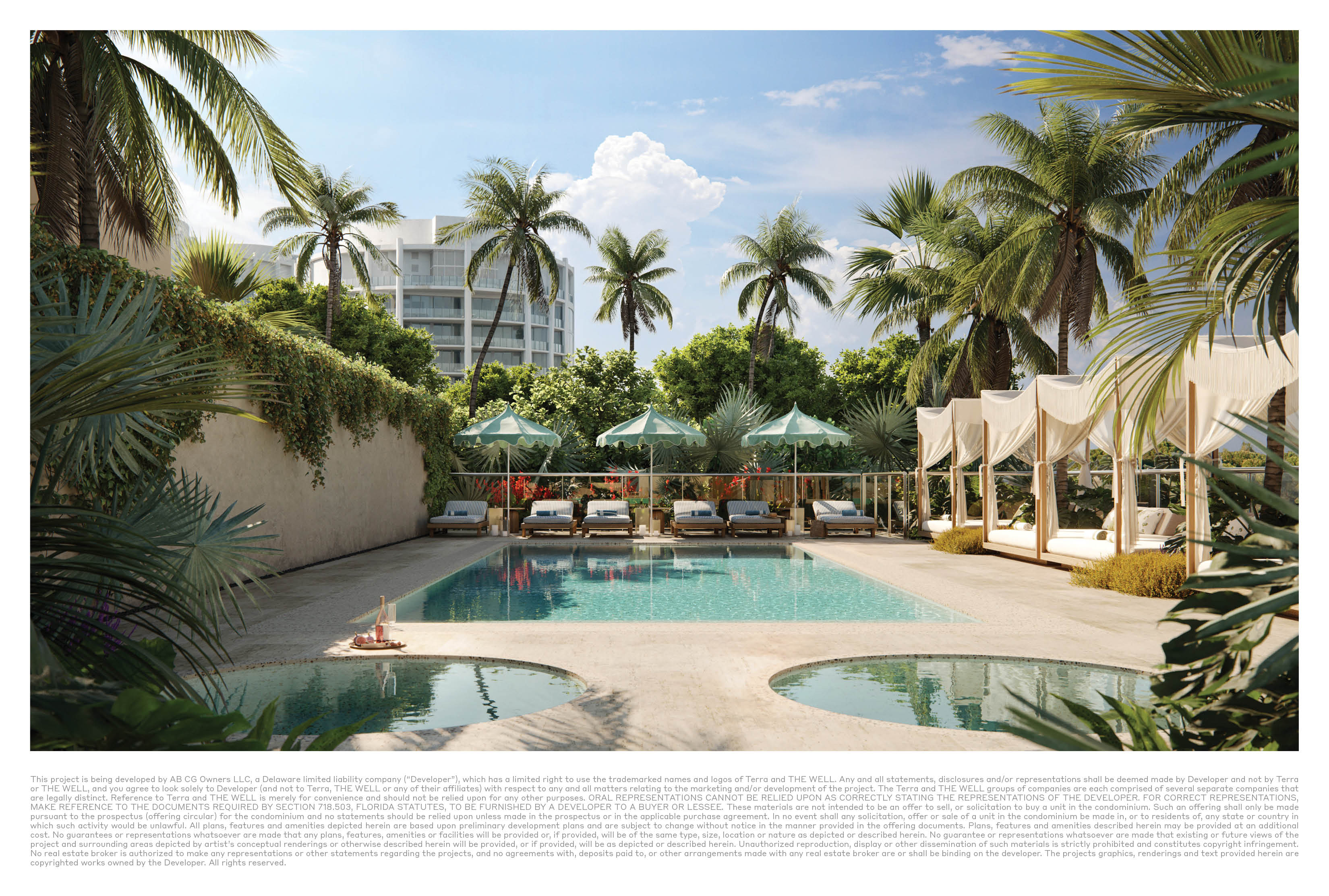 The Well, Coconut Grove inception-app-prod/ZGEzM2UxZjAtZTZmYS00MWQwLWJiZDgtZDg4ZGE3YjY1NWNm/content/2025/12/227a98cfd317b9bb02925fe5b168115cd2442c49.jpg