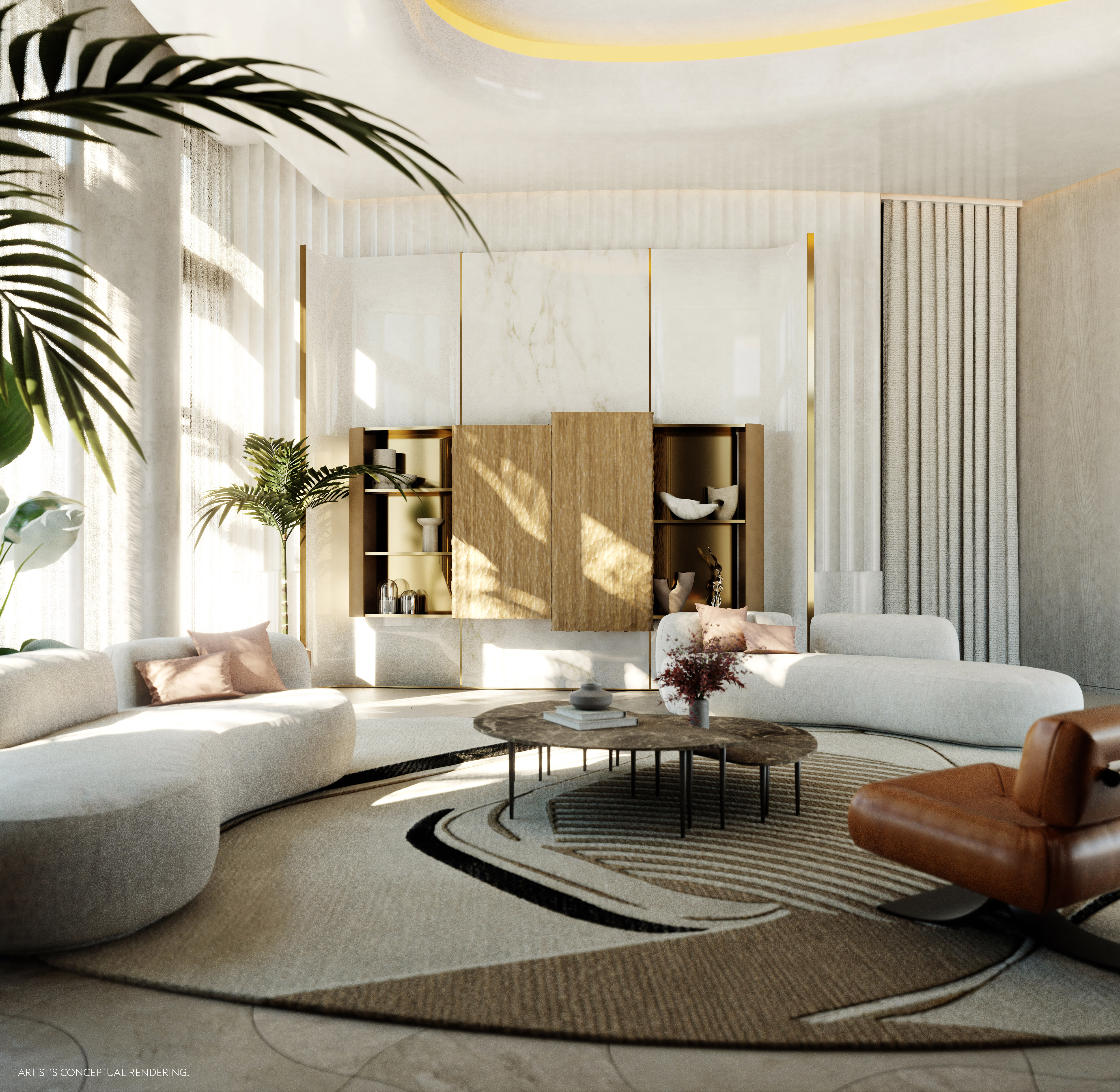 inception-app-prod/ZGEzM2UxZjAtZTZmYS00MWQwLWJiZDgtZDg4ZGE3YjY1NWNm/content/2025/12/28a6cabc12e4bd5f40a9a05387c2829111aa529f.jpg