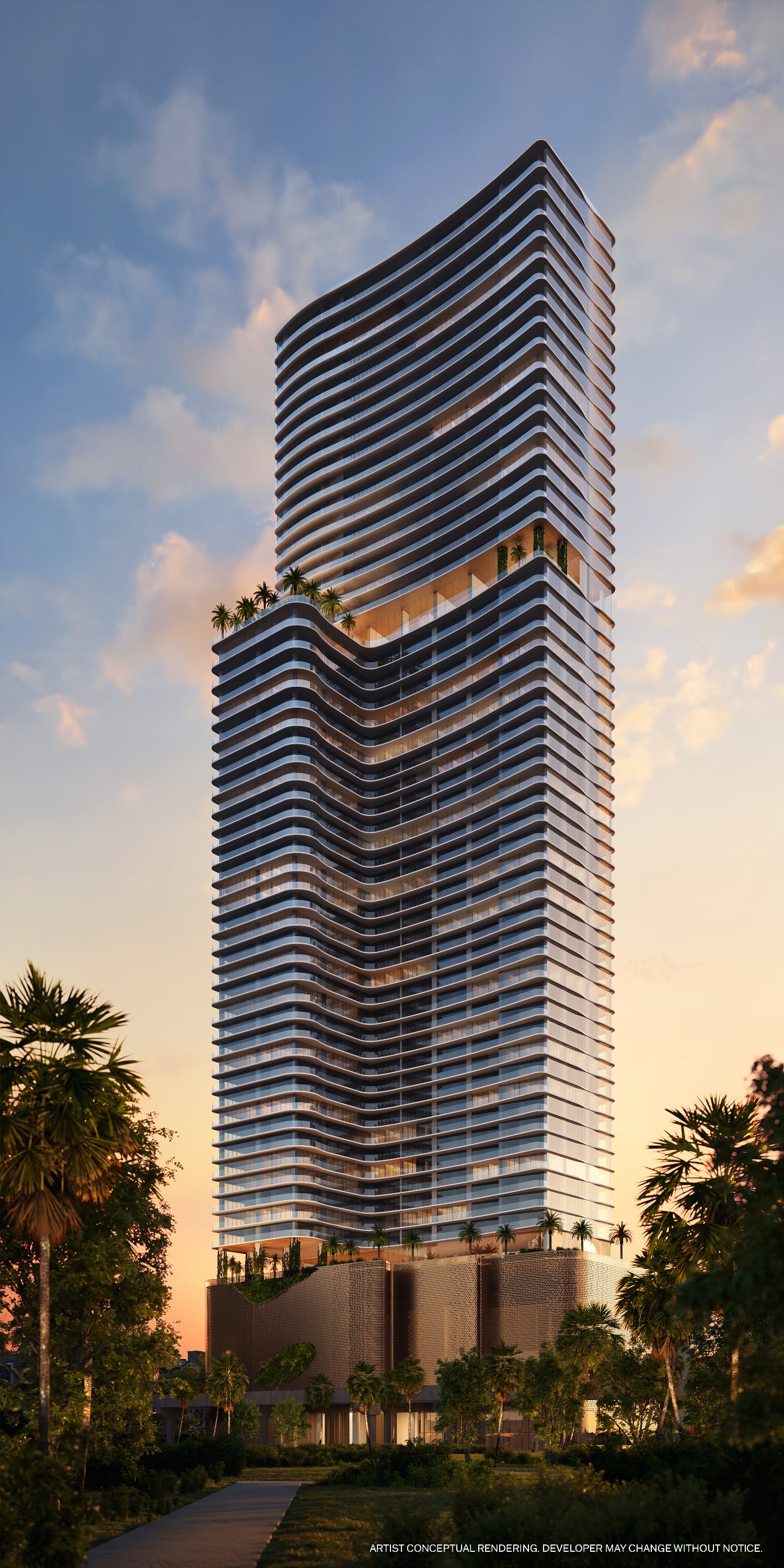 Jem Miami Worldcenter, Downtown inception-app-prod/ZGEzM2UxZjAtZTZmYS00MWQwLWJiZDgtZDg4ZGE3YjY1NWNm/content/2025/12/2f1ad3133dc578fb794ef2b1dfb18e7fb3d88064.jpg