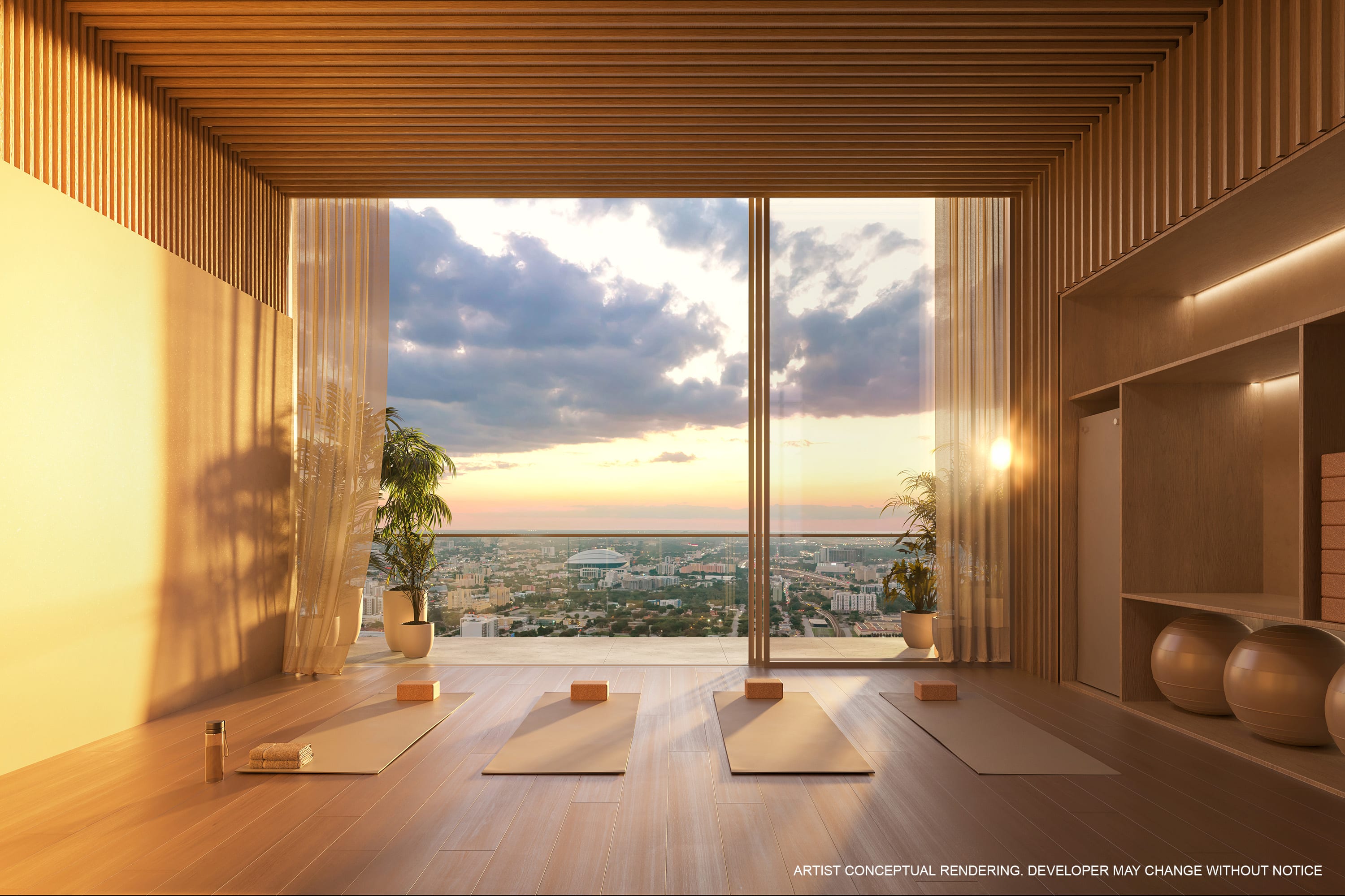 Jem Miami Worldcenter, Downtown inception-app-prod/ZGEzM2UxZjAtZTZmYS00MWQwLWJiZDgtZDg4ZGE3YjY1NWNm/content/2025/12/3241fec6c341a25ce9e99659cae8f9609b2a3c53.jpg