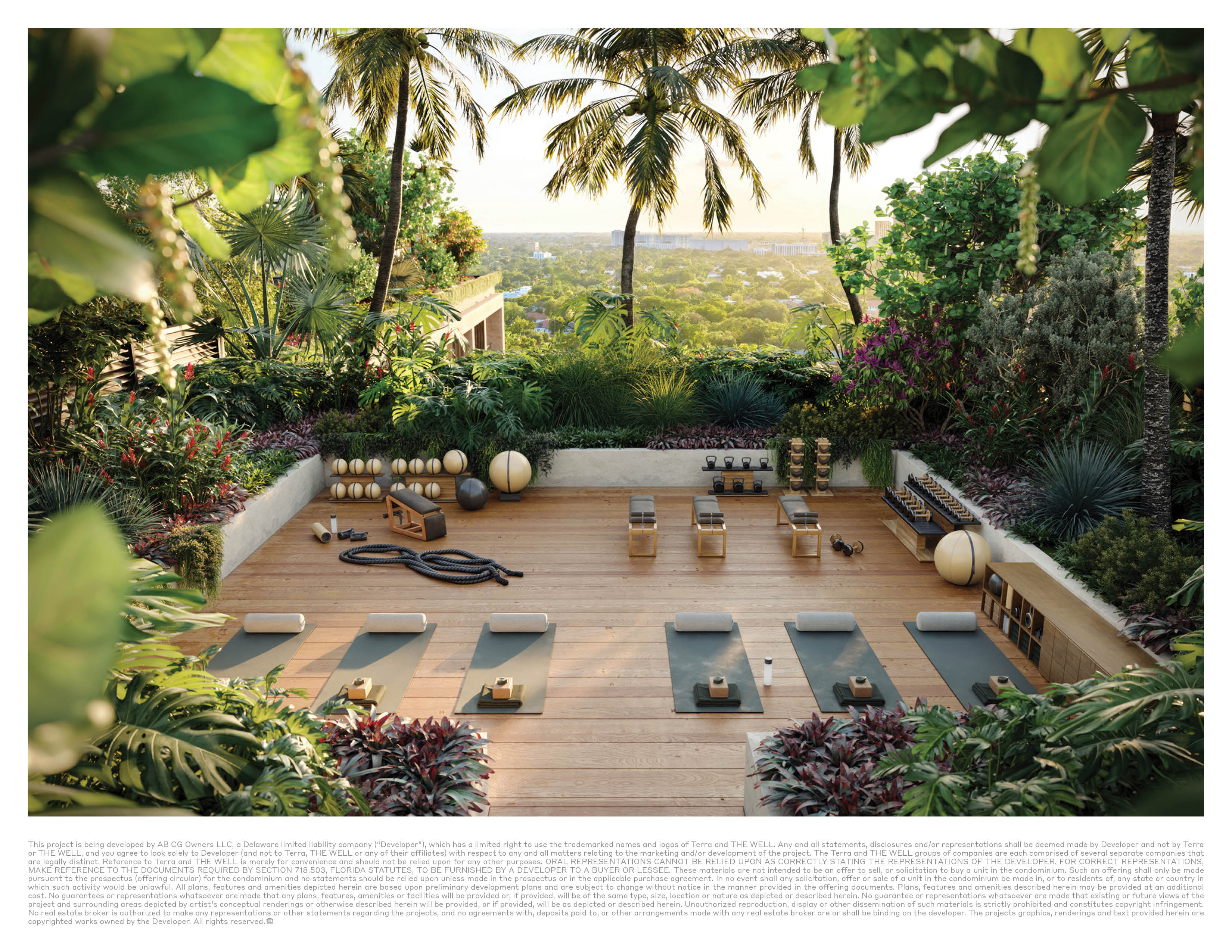 The Well, Coconut Grove inception-app-prod/ZGEzM2UxZjAtZTZmYS00MWQwLWJiZDgtZDg4ZGE3YjY1NWNm/content/2025/12/3425b6fa30845cac826da1b53ecd9a26a2433c69.jpg