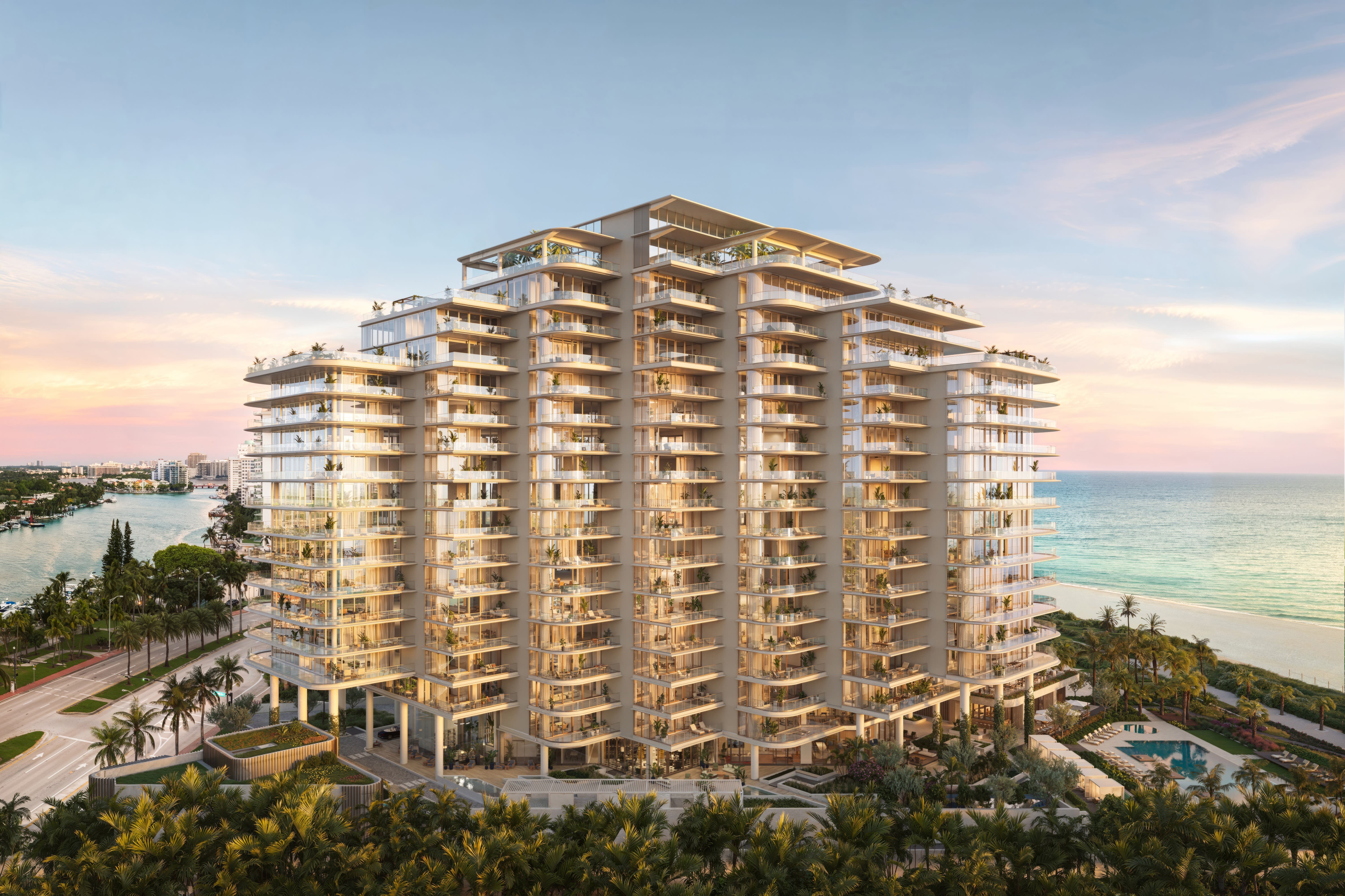 The Perigon, Mid Beach inception-app-prod/ZGEzM2UxZjAtZTZmYS00MWQwLWJiZDgtZDg4ZGE3YjY1NWNm/content/2025/12/3a6a1aa51d01f4c7ac8dcb5dfa7f700355a82208.jpg