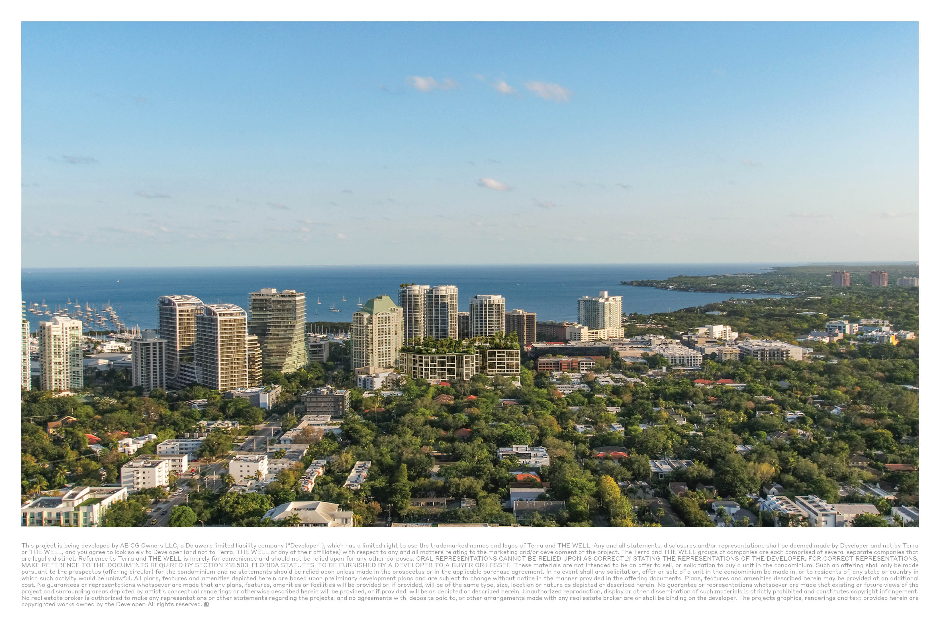 The Well, Coconut Grove inception-app-prod/ZGEzM2UxZjAtZTZmYS00MWQwLWJiZDgtZDg4ZGE3YjY1NWNm/content/2025/12/3a72c1b54cfe13e23b74220e2d8a1d2cab7454e3.jpg
