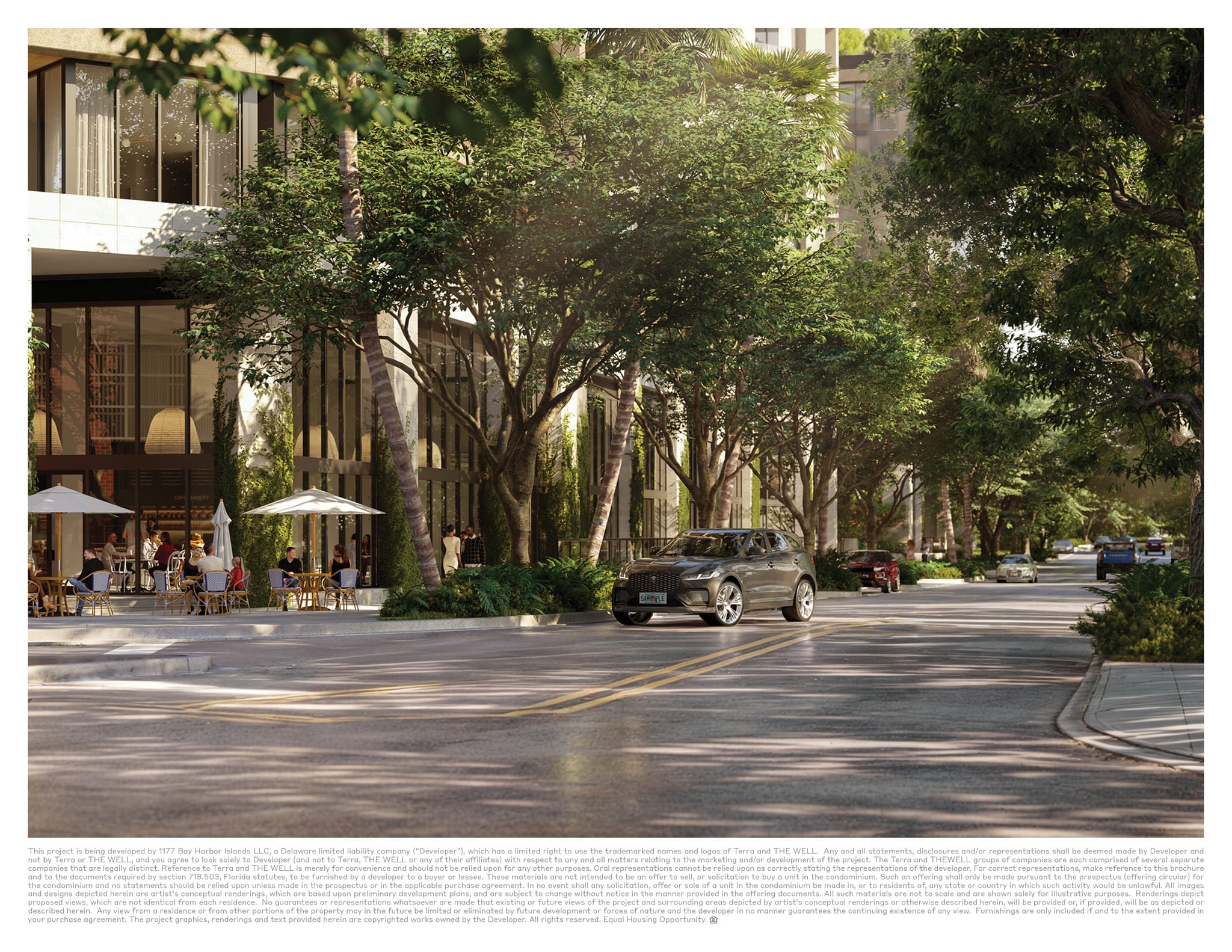 The Well, Coconut Grove inception-app-prod/ZGEzM2UxZjAtZTZmYS00MWQwLWJiZDgtZDg4ZGE3YjY1NWNm/content/2025/12/3c47ead635043f2437f5869f20cdbc0f90f48855.jpg
