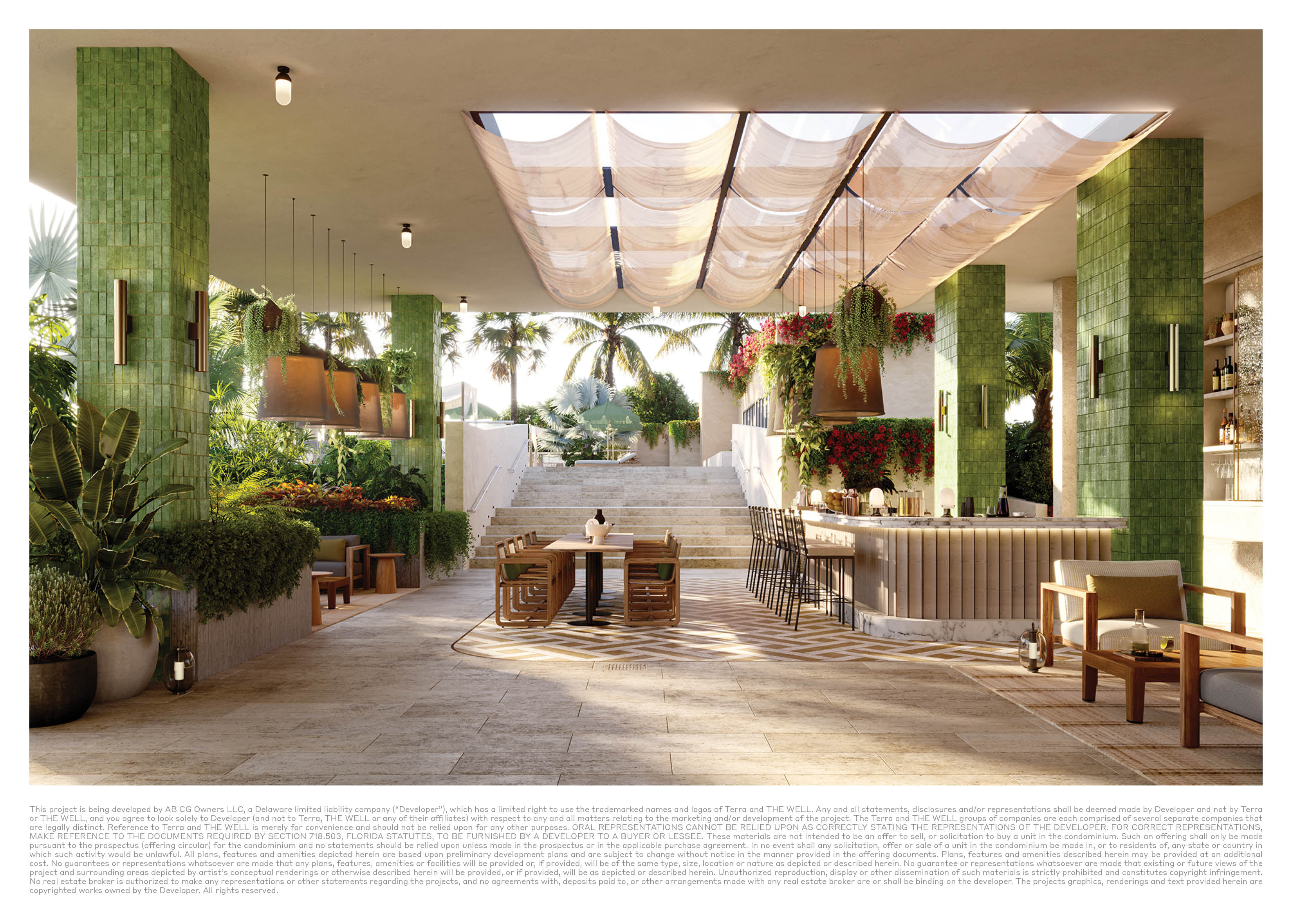 The Well, Coconut Grove inception-app-prod/ZGEzM2UxZjAtZTZmYS00MWQwLWJiZDgtZDg4ZGE3YjY1NWNm/content/2025/12/3d0e7bac22c4c4280a2e7f7b945393cdf4d7fd2a.jpg