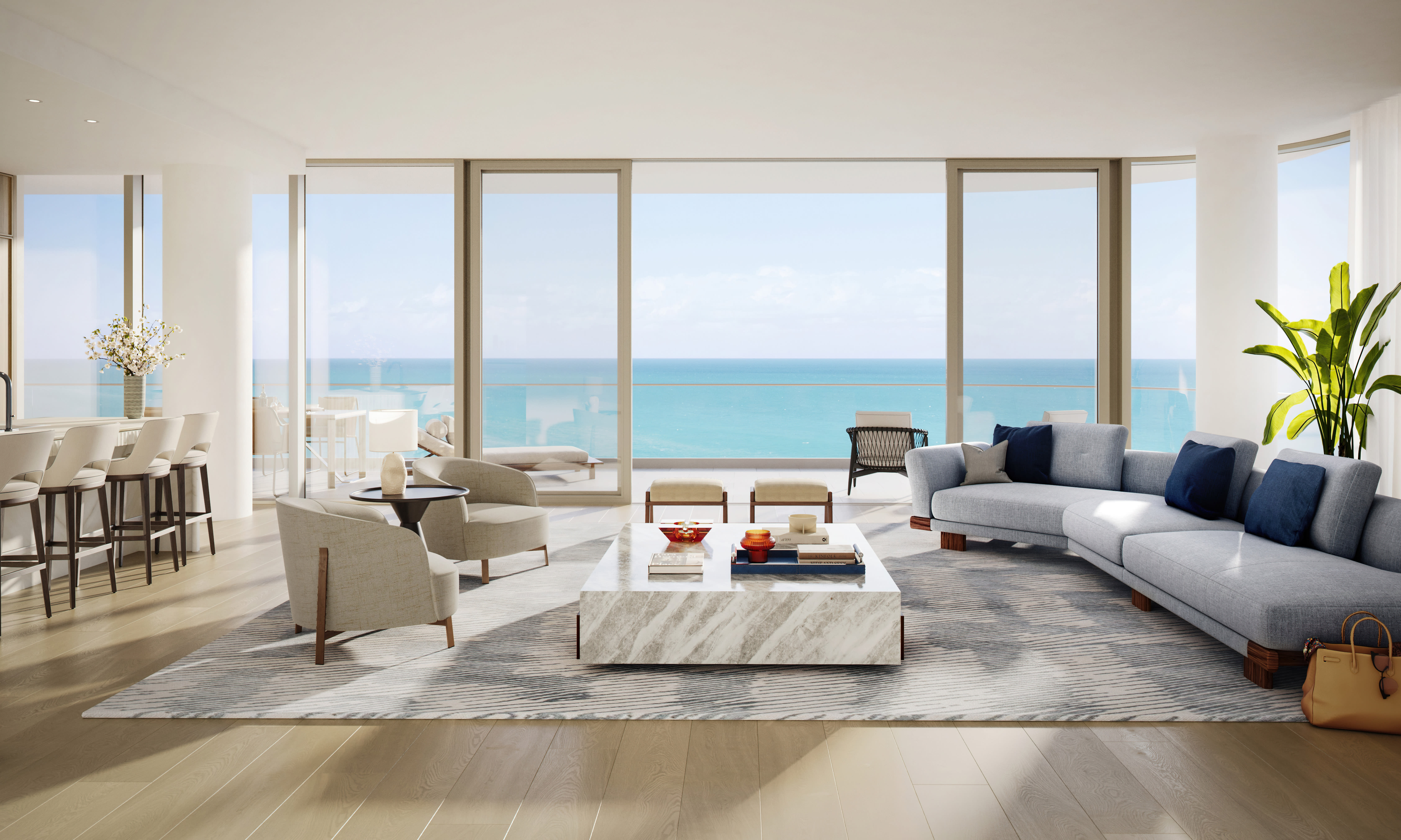 The Perigon, Mid Beach inception-app-prod/ZGEzM2UxZjAtZTZmYS00MWQwLWJiZDgtZDg4ZGE3YjY1NWNm/content/2025/12/471d882b6c0114182d072e802f65e3582e471ddb.jpg
