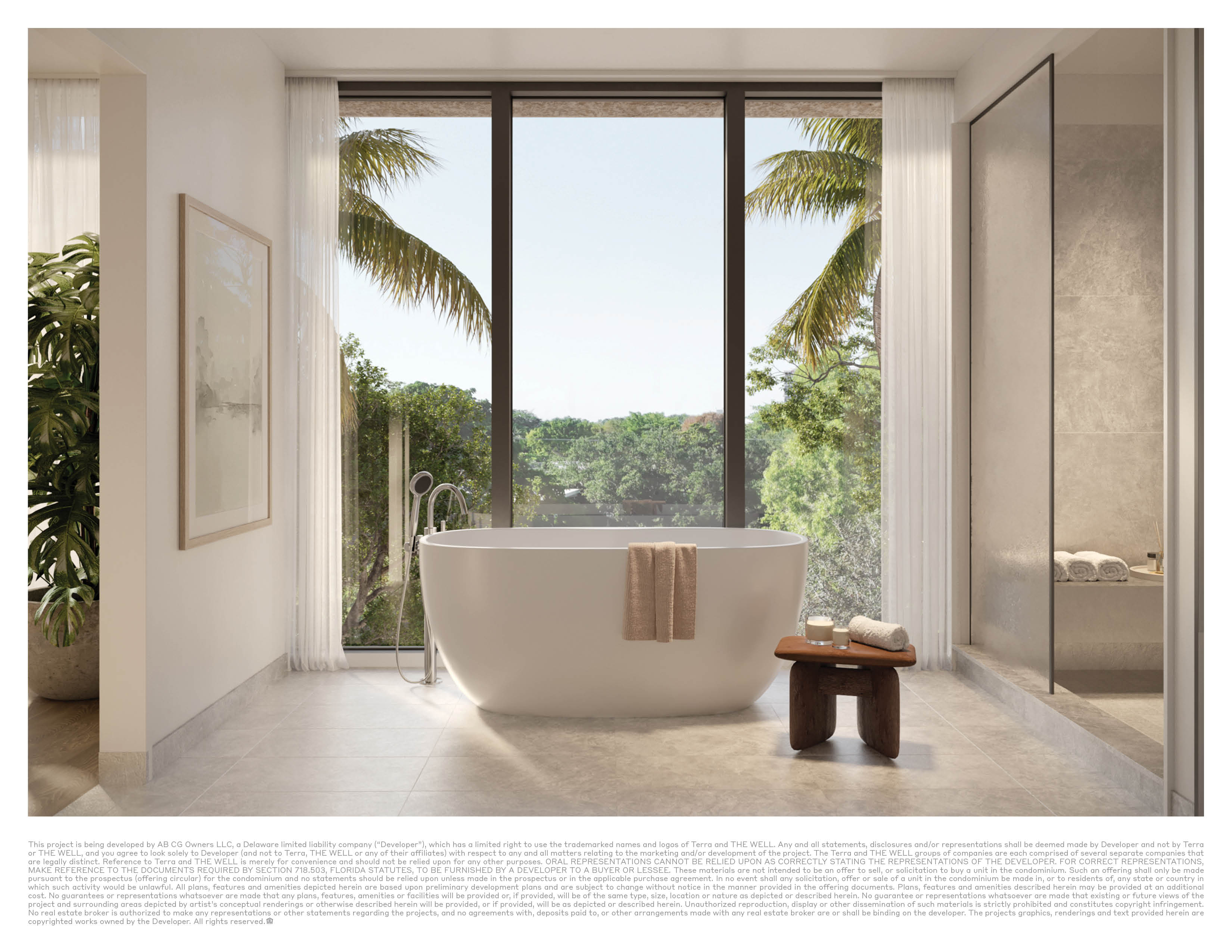 The Well, Coconut Grove inception-app-prod/ZGEzM2UxZjAtZTZmYS00MWQwLWJiZDgtZDg4ZGE3YjY1NWNm/content/2025/12/47b0056cd4c17c54abc58d62cdb3b928f1c00d8f.jpg