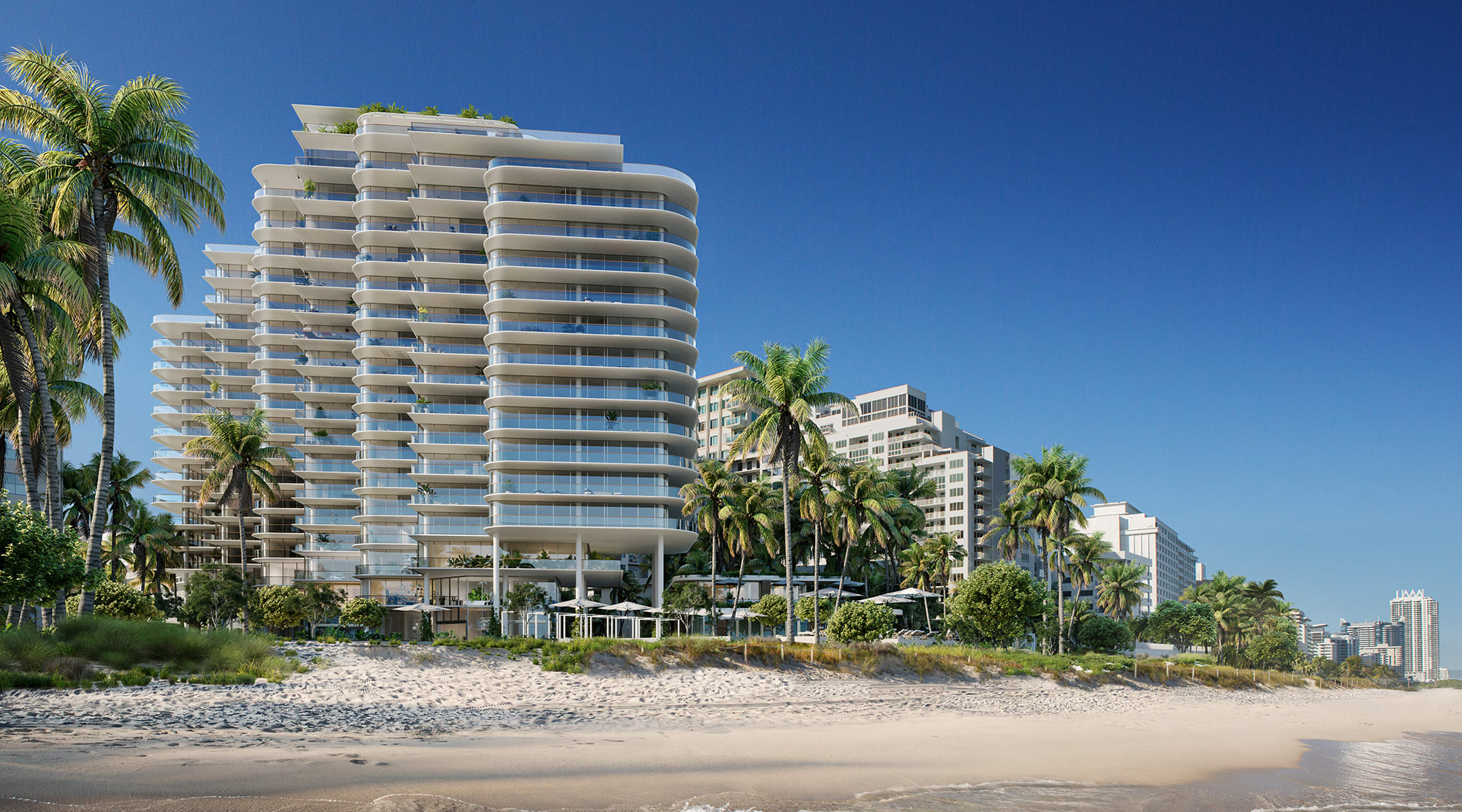 The Perigon, Mid Beach inception-app-prod/ZGEzM2UxZjAtZTZmYS00MWQwLWJiZDgtZDg4ZGE3YjY1NWNm/content/2025/12/4843bcfcec5b9372997c7f212138aa64938bc9ba.jpg