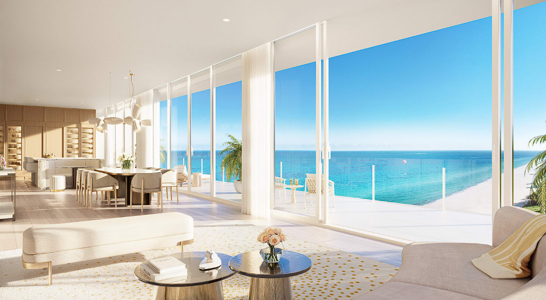 The Ritz-Carlton, South Beach inception-app-prod/ZGEzM2UxZjAtZTZmYS00MWQwLWJiZDgtZDg4ZGE3YjY1NWNm/content/2025/12/4d8bcc470322dd9278281d3fb774a255fe882c50.png