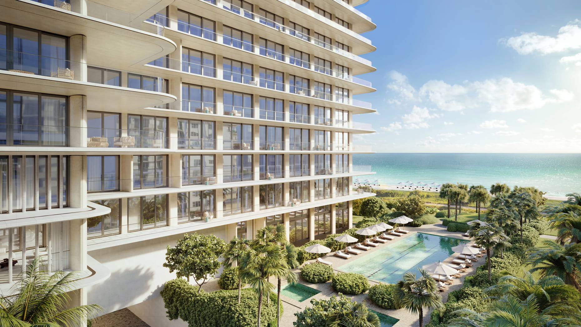 Four Seasons Seaway, Surfside inception-app-prod/ZGEzM2UxZjAtZTZmYS00MWQwLWJiZDgtZDg4ZGE3YjY1NWNm/content/2025/12/529309ddfdd52ffca4bd71b867bb5c09028cbd56.jpeg