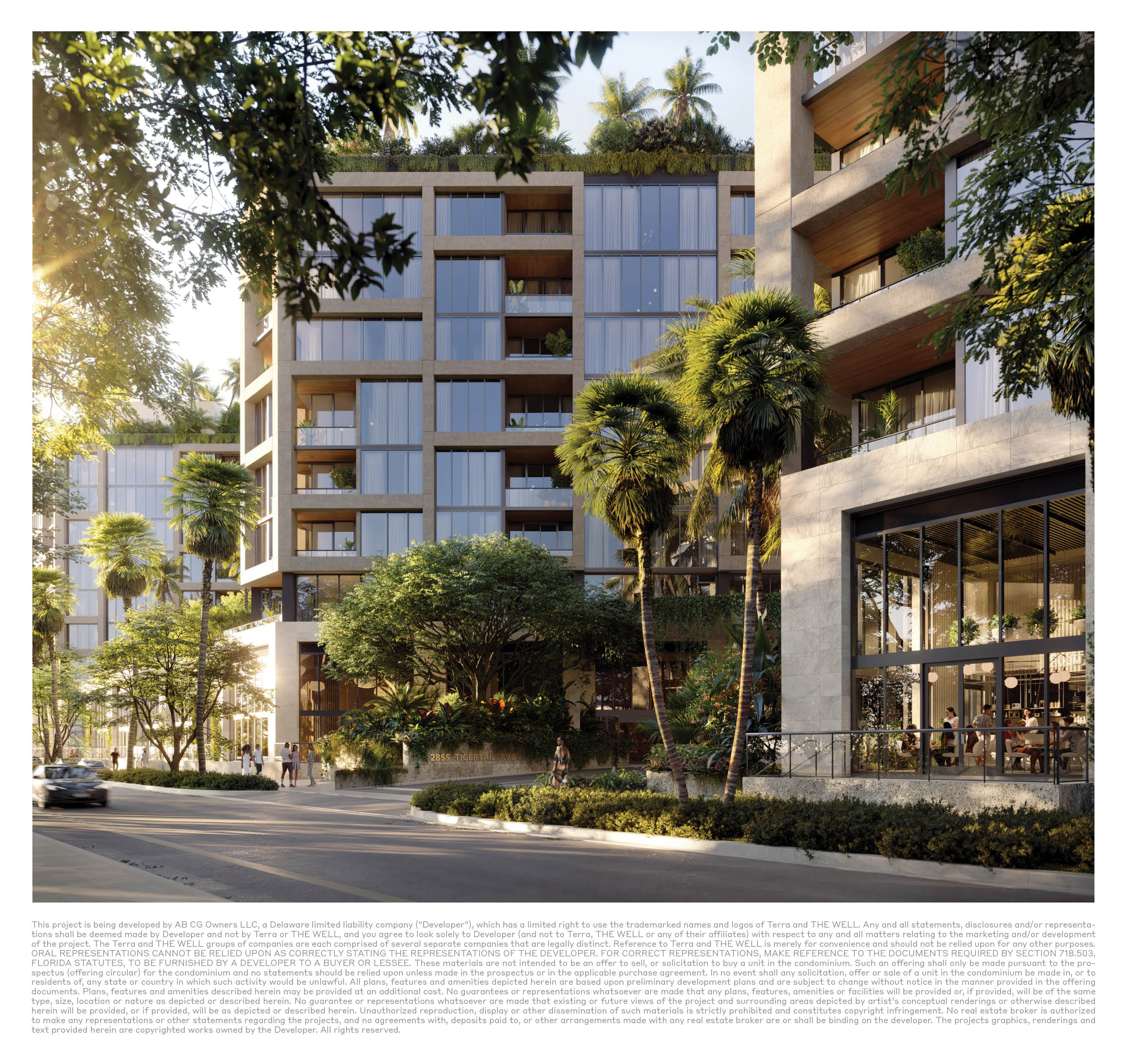 The Well, Coconut Grove inception-app-prod/ZGEzM2UxZjAtZTZmYS00MWQwLWJiZDgtZDg4ZGE3YjY1NWNm/content/2025/12/535b113e3adf072b0655e3e5db8169faefed2a95.jpg