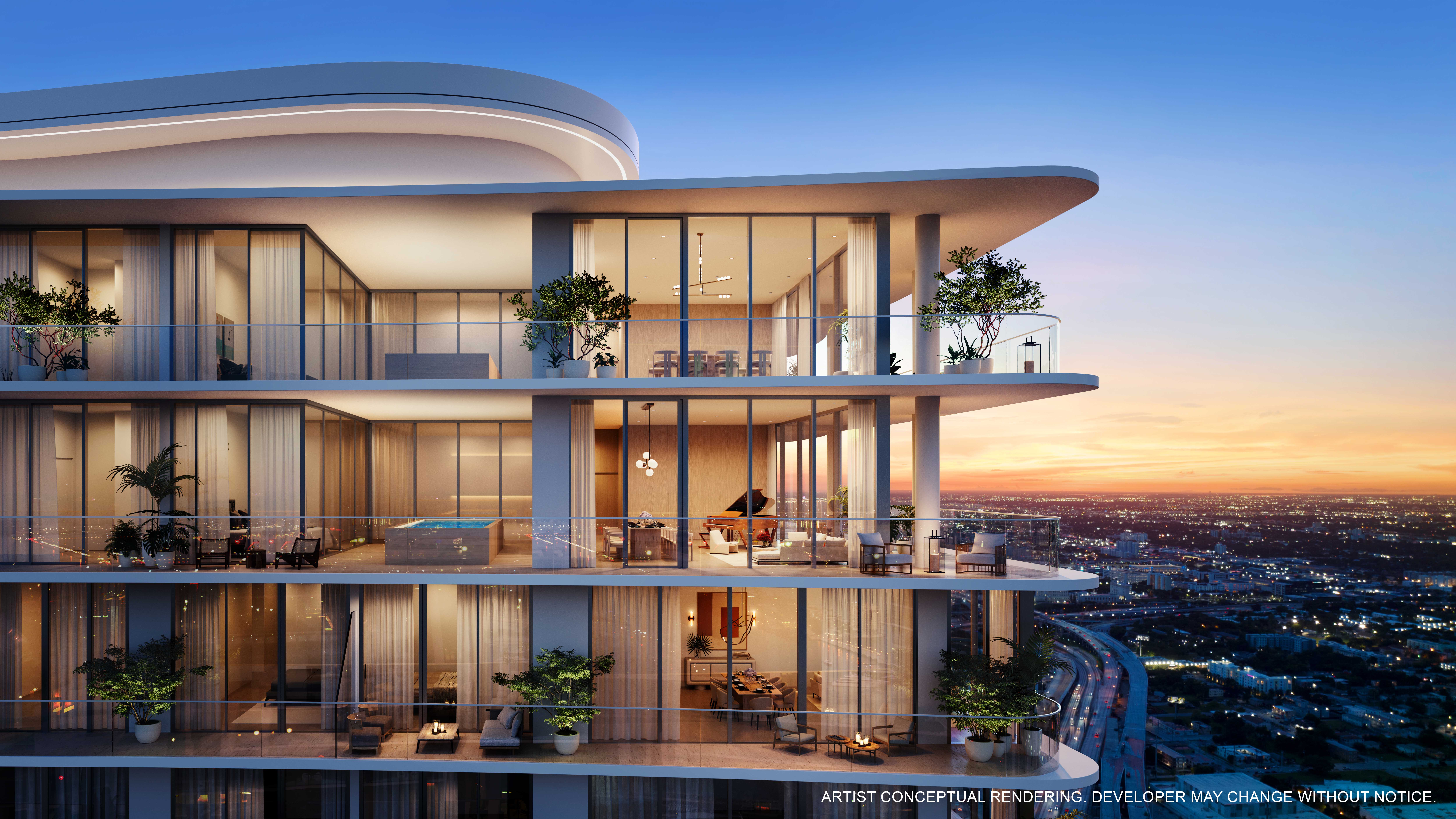 Jem Miami Worldcenter, Downtown inception-app-prod/ZGEzM2UxZjAtZTZmYS00MWQwLWJiZDgtZDg4ZGE3YjY1NWNm/content/2025/12/5d50f018a7e7294bebccf9afcfe066987eee44d6.jpg