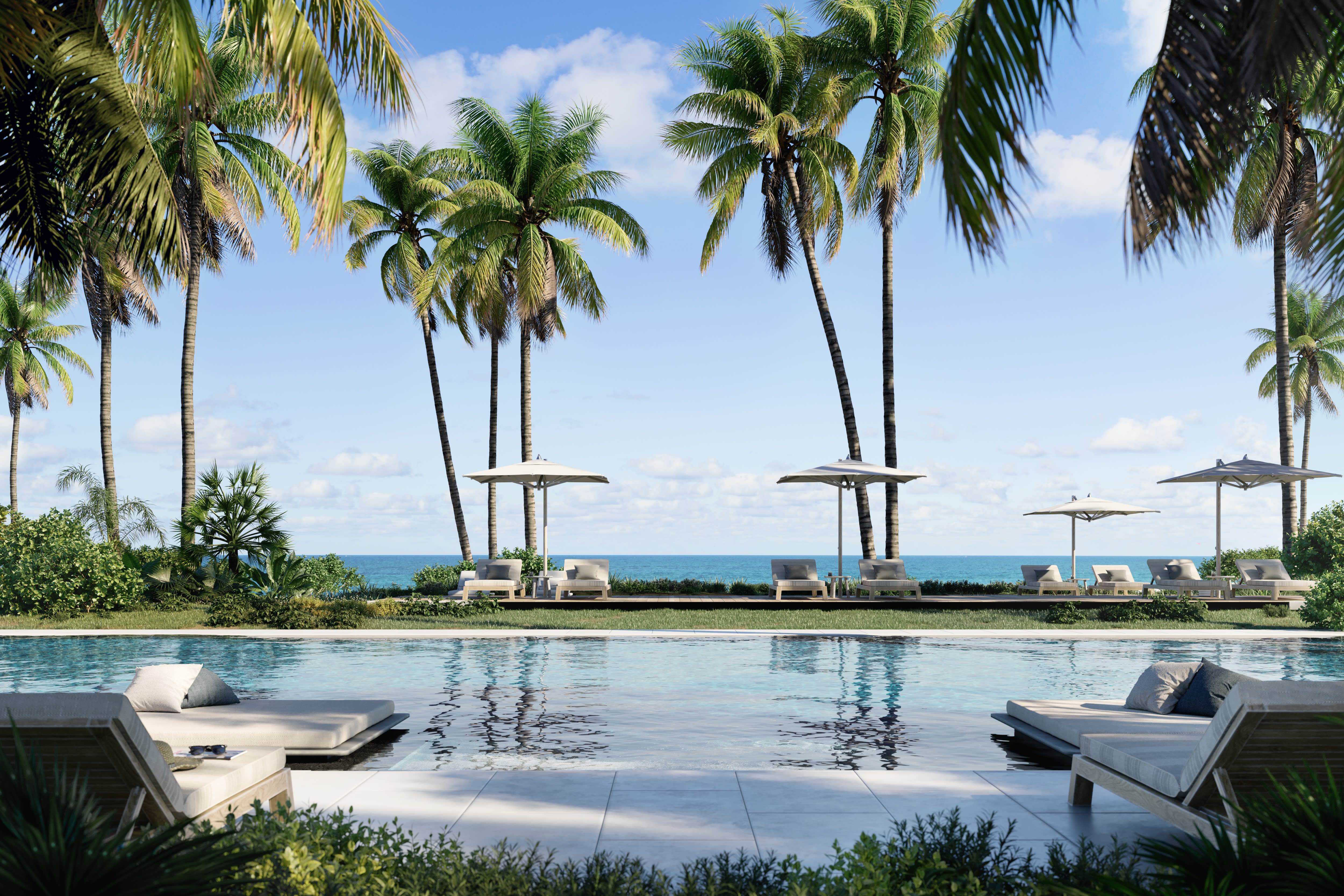 Key Biscayne Luxury $10M+ inception-app-prod/ZGEzM2UxZjAtZTZmYS00MWQwLWJiZDgtZDg4ZGE3YjY1NWNm/content/2025/12/605712d6f79a7754cec827c312cbdc66e1f21fa2.jpg