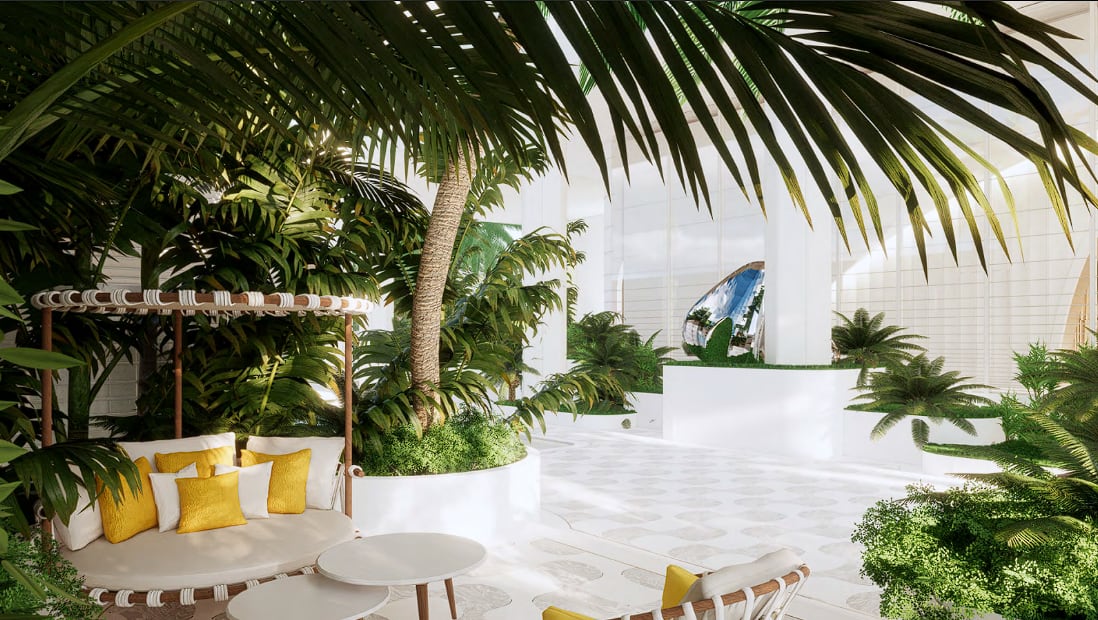 The Ritz-Carlton, South Beach inception-app-prod/ZGEzM2UxZjAtZTZmYS00MWQwLWJiZDgtZDg4ZGE3YjY1NWNm/content/2025/12/61a77236fae2227b52e833be11b3314e6f824601.png