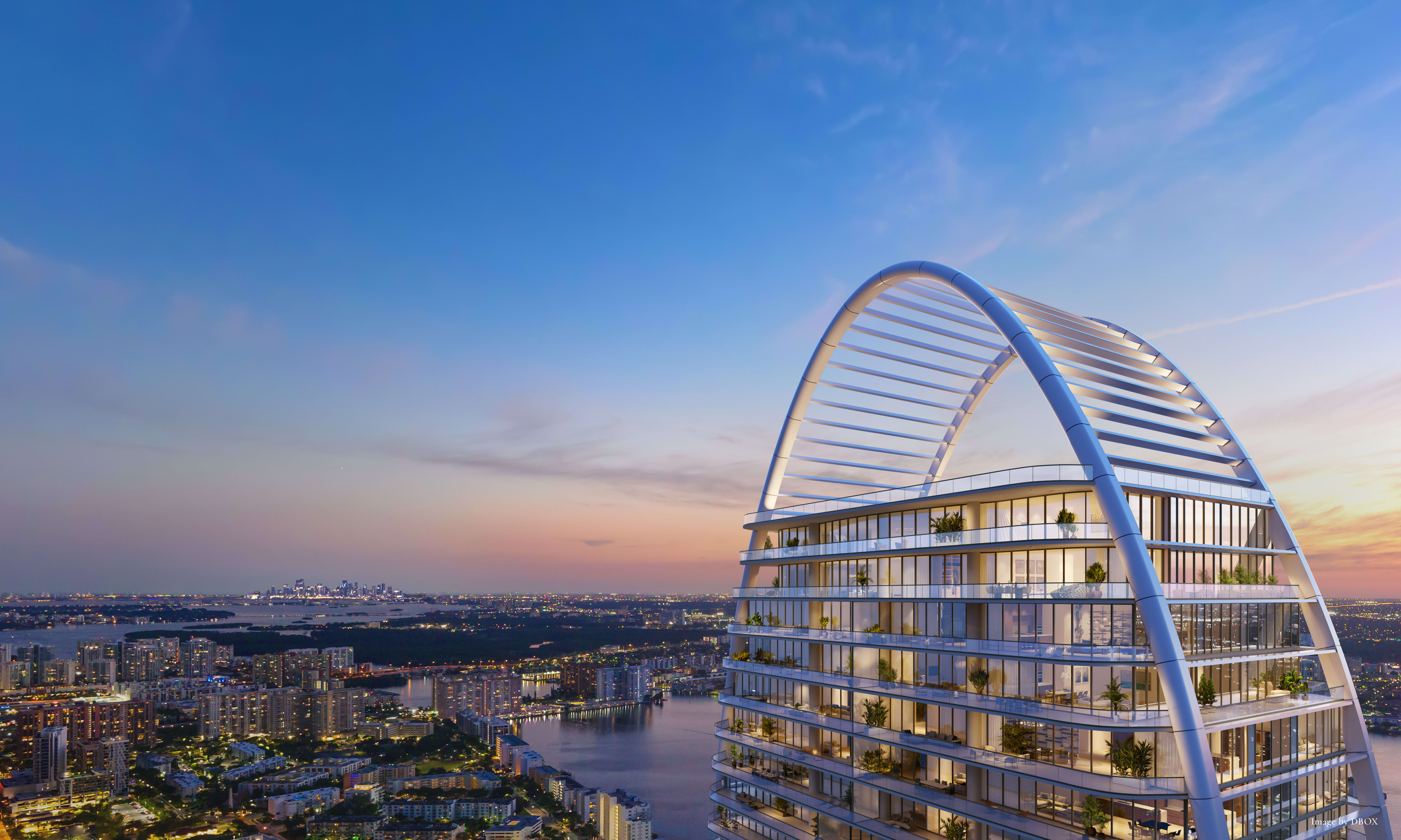 St. Regis Sunny Isles inception-app-prod/ZGEzM2UxZjAtZTZmYS00MWQwLWJiZDgtZDg4ZGE3YjY1NWNm/content/2025/12/63d1740f166022bc984d6f2c045a72dbad732f0f.jpg