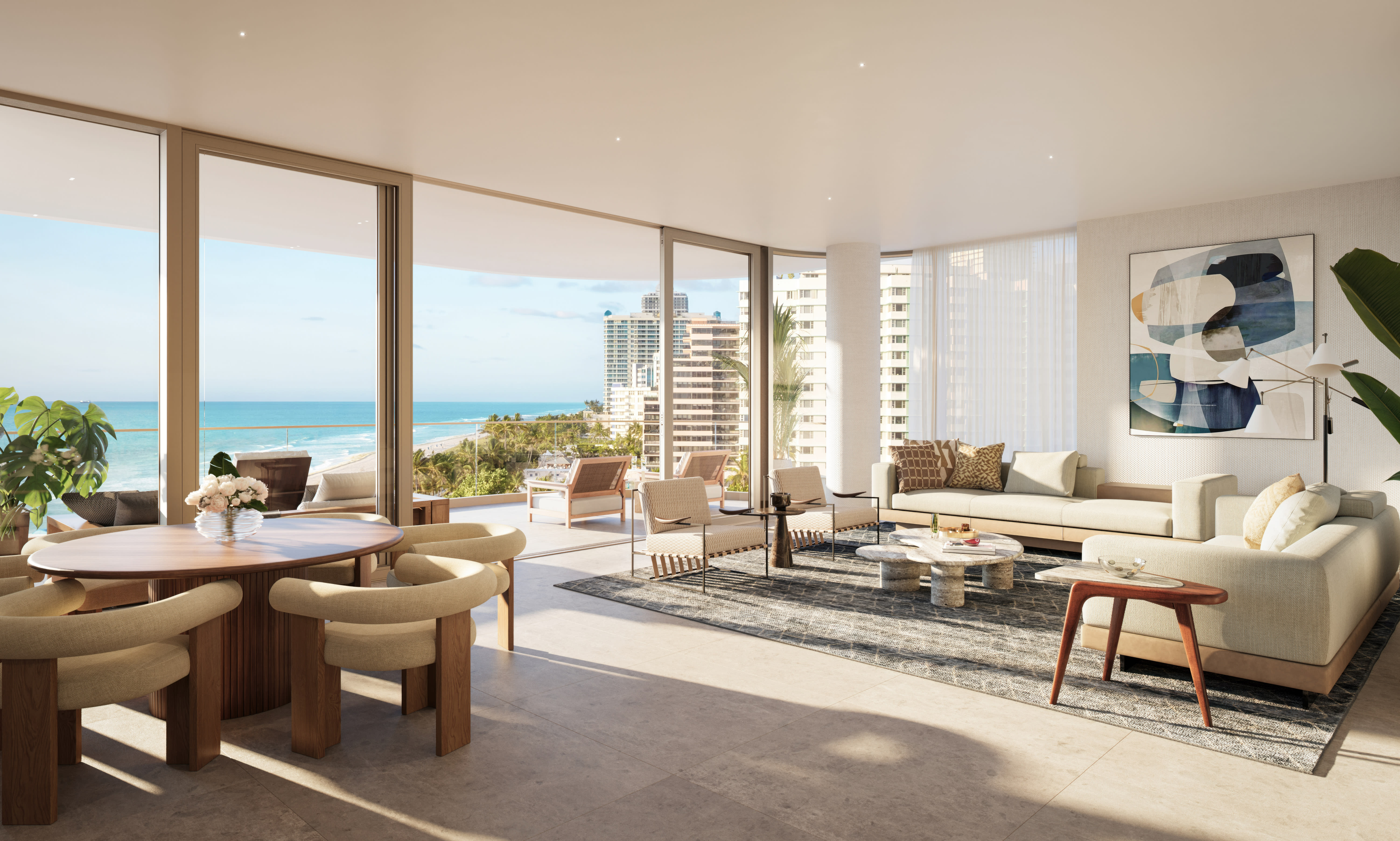 The Perigon, Mid Beach inception-app-prod/ZGEzM2UxZjAtZTZmYS00MWQwLWJiZDgtZDg4ZGE3YjY1NWNm/content/2025/12/6921b8ce4c1c3211cbde056ff8a5d738c8f74644.jpg