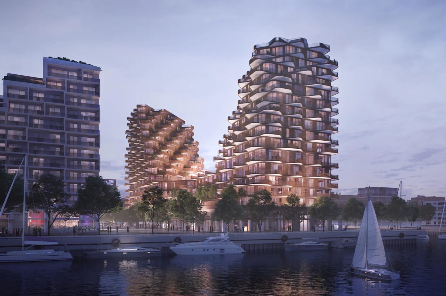 Aqualuna at Bayside inception-app-prod/ZGEzM2UxZjAtZTZmYS00MWQwLWJiZDgtZDg4ZGE3YjY1NWNm/content/2025/12/6b017eef771a80a8e0bbb84f922d999a03b17efb.webp