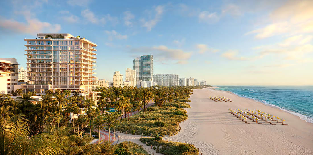 The Ritz-Carlton, South Beach inception-app-prod/ZGEzM2UxZjAtZTZmYS00MWQwLWJiZDgtZDg4ZGE3YjY1NWNm/content/2025/12/6d00d97d623e5a28a9501085aa7d8b4cc7b57c9e.png