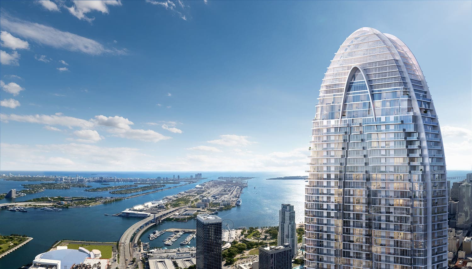 Okan Tower inception-app-prod/ZGEzM2UxZjAtZTZmYS00MWQwLWJiZDgtZDg4ZGE3YjY1NWNm/content/2025/12/7327f83e89e1d8895fda215da57ce25a9cf7d703.jpg