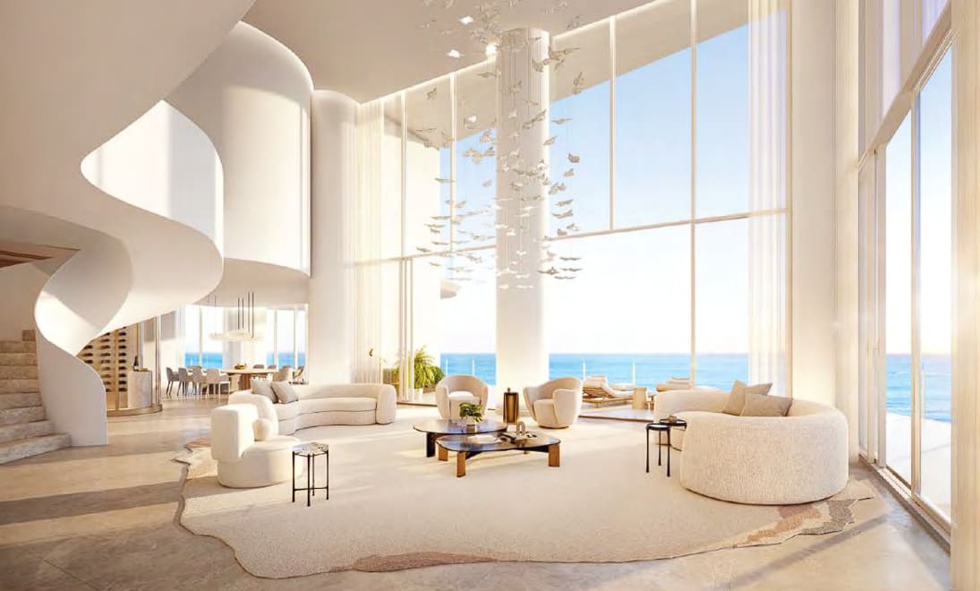 The Ritz-Carlton, South Beach inception-app-prod/ZGEzM2UxZjAtZTZmYS00MWQwLWJiZDgtZDg4ZGE3YjY1NWNm/content/2025/12/73504621ff3aaebafe2b5ec98302467811c73583.png