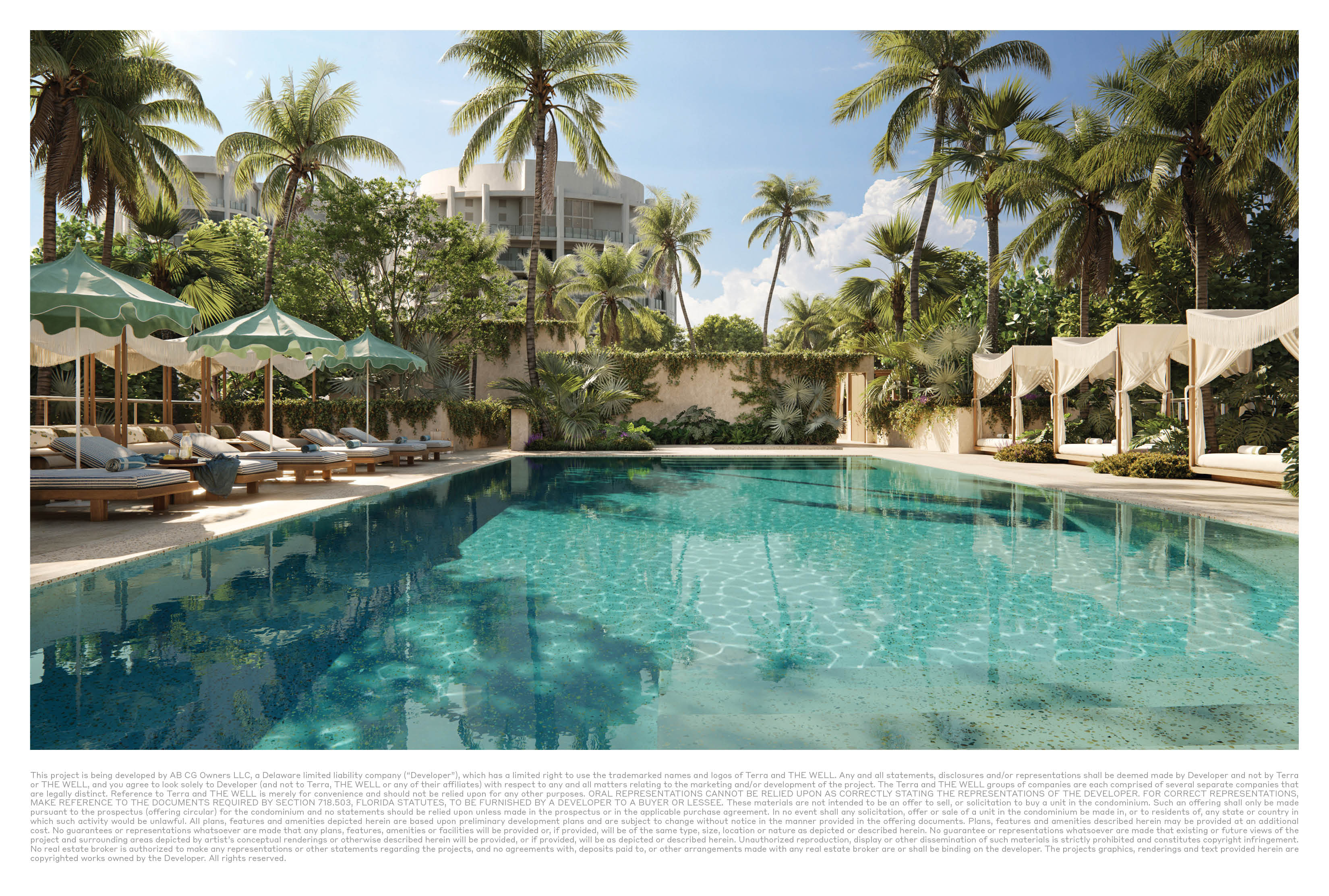 The Well, Coconut Grove inception-app-prod/ZGEzM2UxZjAtZTZmYS00MWQwLWJiZDgtZDg4ZGE3YjY1NWNm/content/2025/12/73b755b186d2078fbfdf35a42f7aeb78f7282924.jpg