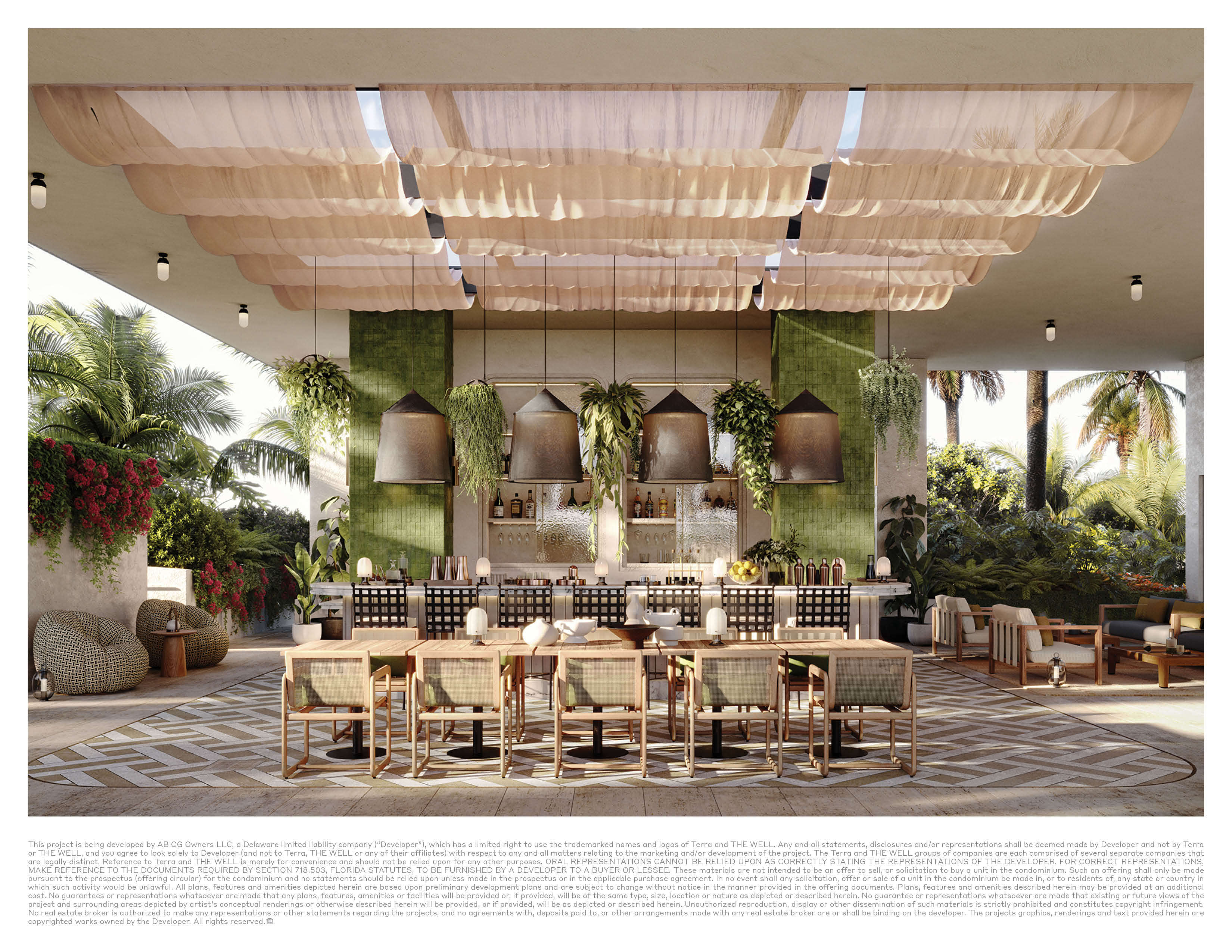 The Well, Coconut Grove inception-app-prod/ZGEzM2UxZjAtZTZmYS00MWQwLWJiZDgtZDg4ZGE3YjY1NWNm/content/2025/12/7cf6291e17f1a405cfb45e68d7fd7dd2d7563a95.jpg
