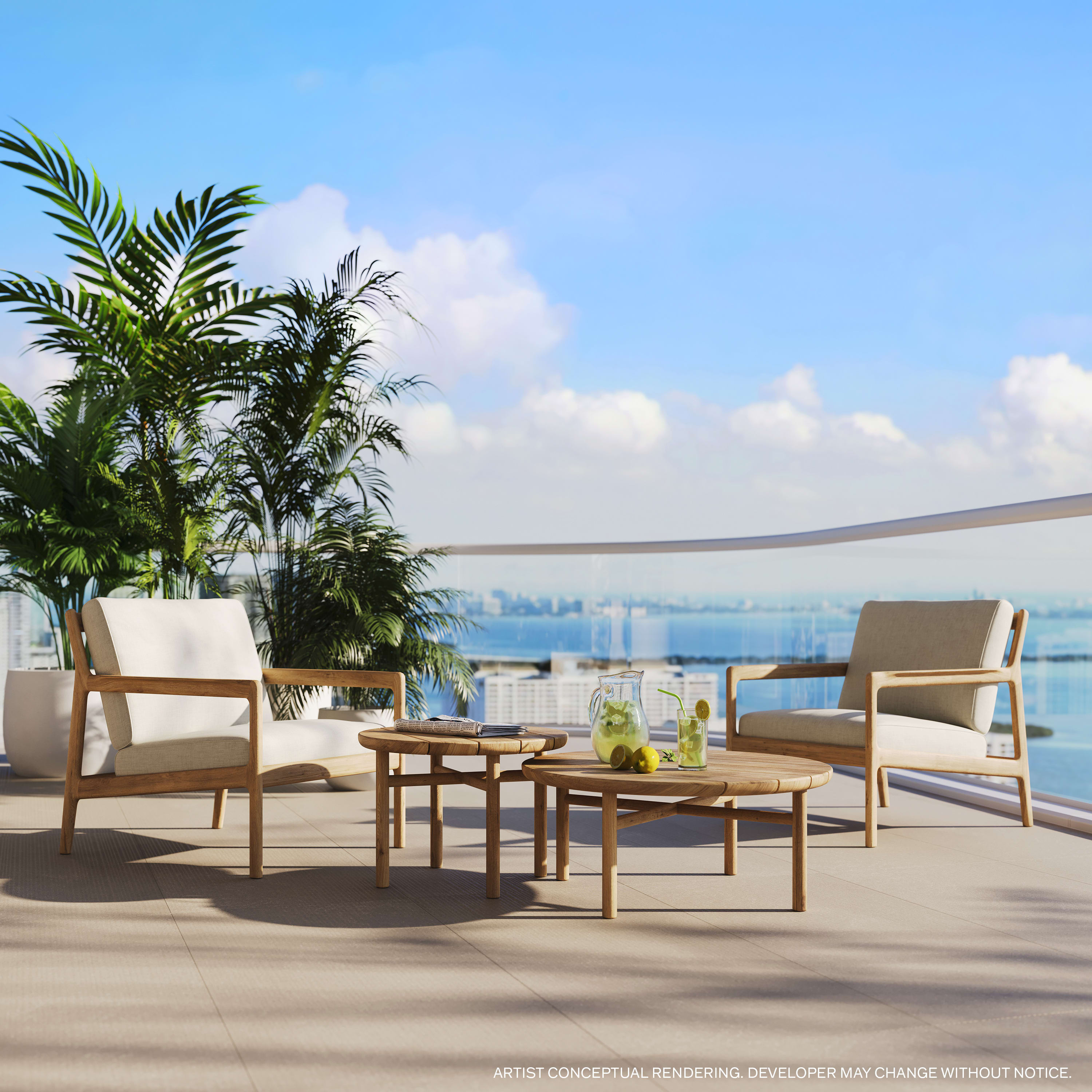 Jem Miami Worldcenter, Downtown inception-app-prod/ZGEzM2UxZjAtZTZmYS00MWQwLWJiZDgtZDg4ZGE3YjY1NWNm/content/2025/12/7d502b10373336a0eecf520ff2d9859b160ce37e.jpg