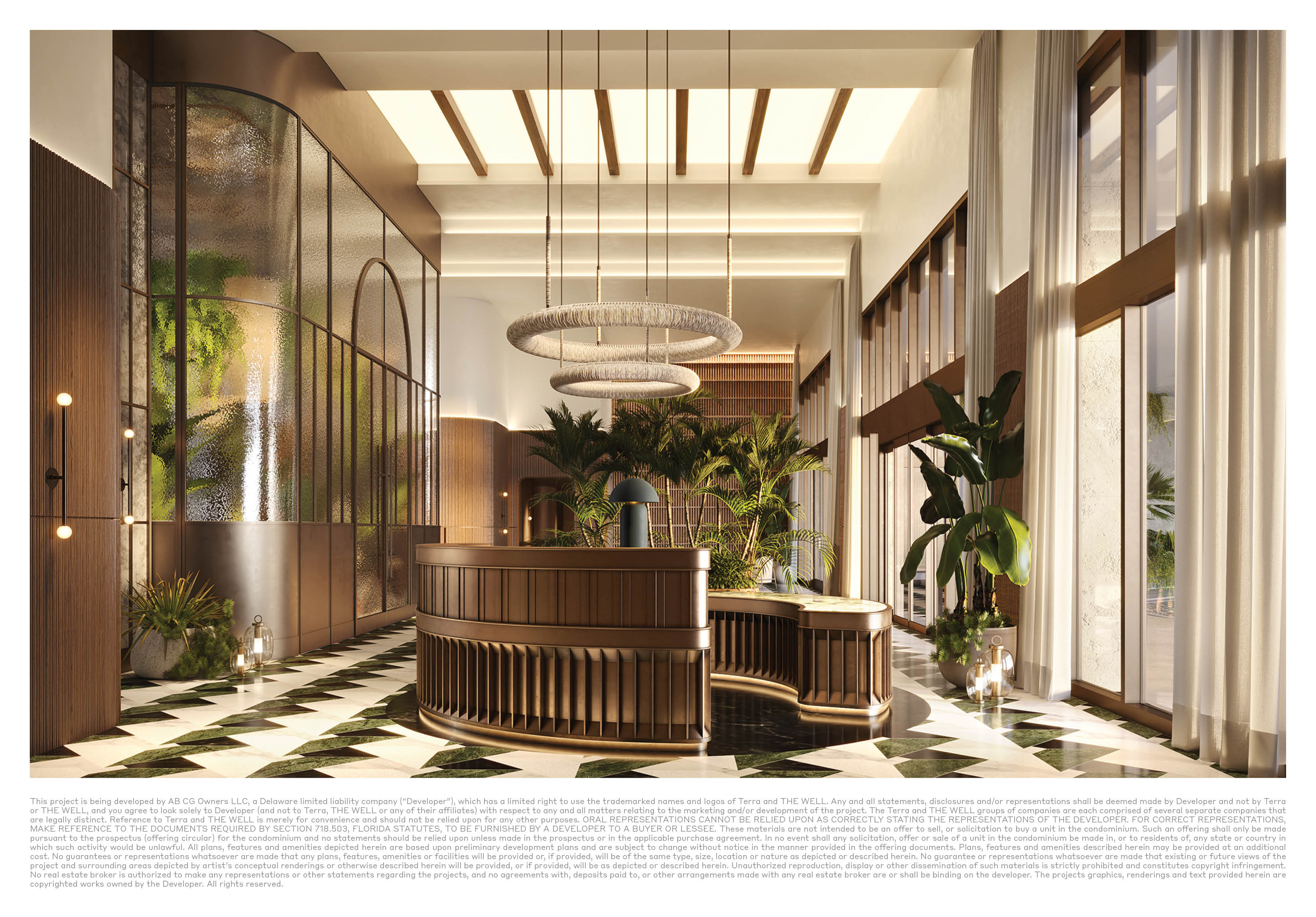 The Well, Coconut Grove inception-app-prod/ZGEzM2UxZjAtZTZmYS00MWQwLWJiZDgtZDg4ZGE3YjY1NWNm/content/2025/12/7d8e62dbca2b3e7325e2bad05a88d8815722611d.jpg