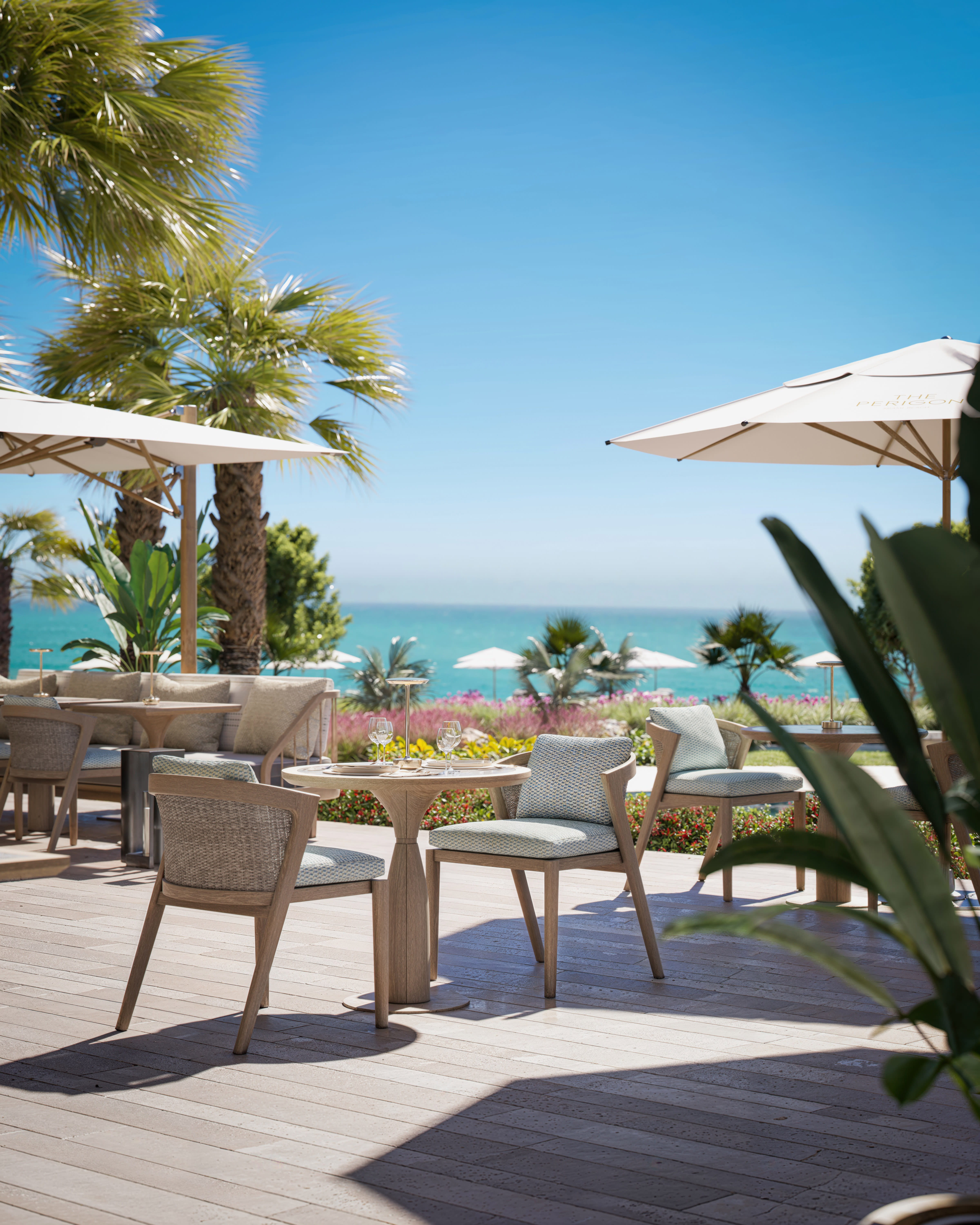 The Perigon, Mid Beach inception-app-prod/ZGEzM2UxZjAtZTZmYS00MWQwLWJiZDgtZDg4ZGE3YjY1NWNm/content/2025/12/7ee2b09072bf3bdd3b29ae6204e07dc9df70f4f5.jpg