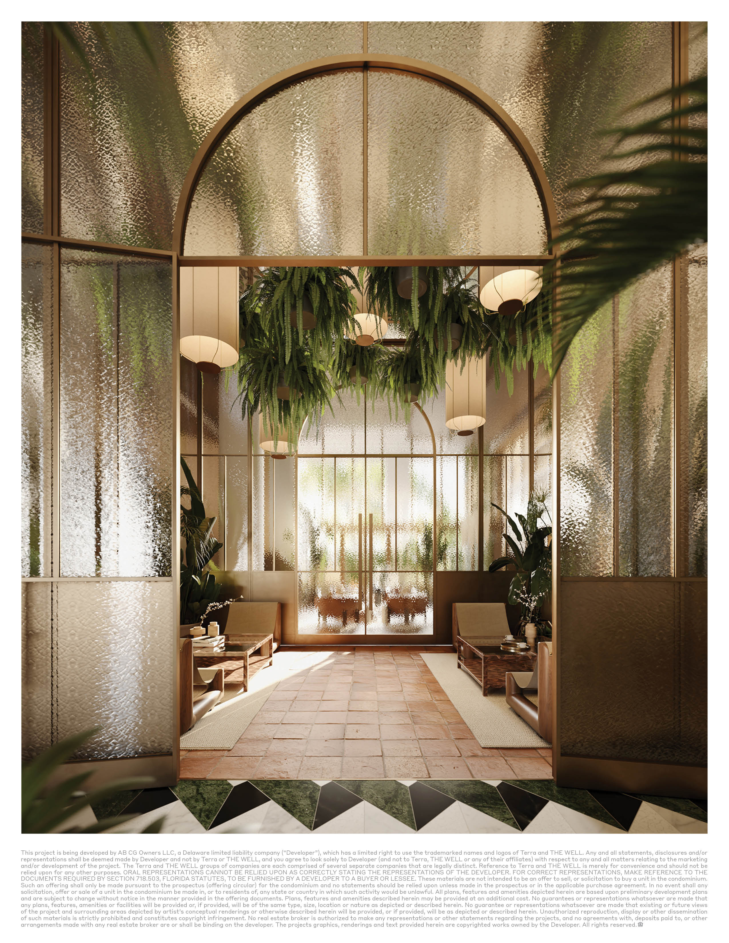 The Well, Coconut Grove inception-app-prod/ZGEzM2UxZjAtZTZmYS00MWQwLWJiZDgtZDg4ZGE3YjY1NWNm/content/2025/12/84c626ac59d1c250110220566a3727866ad3a7ff.jpg