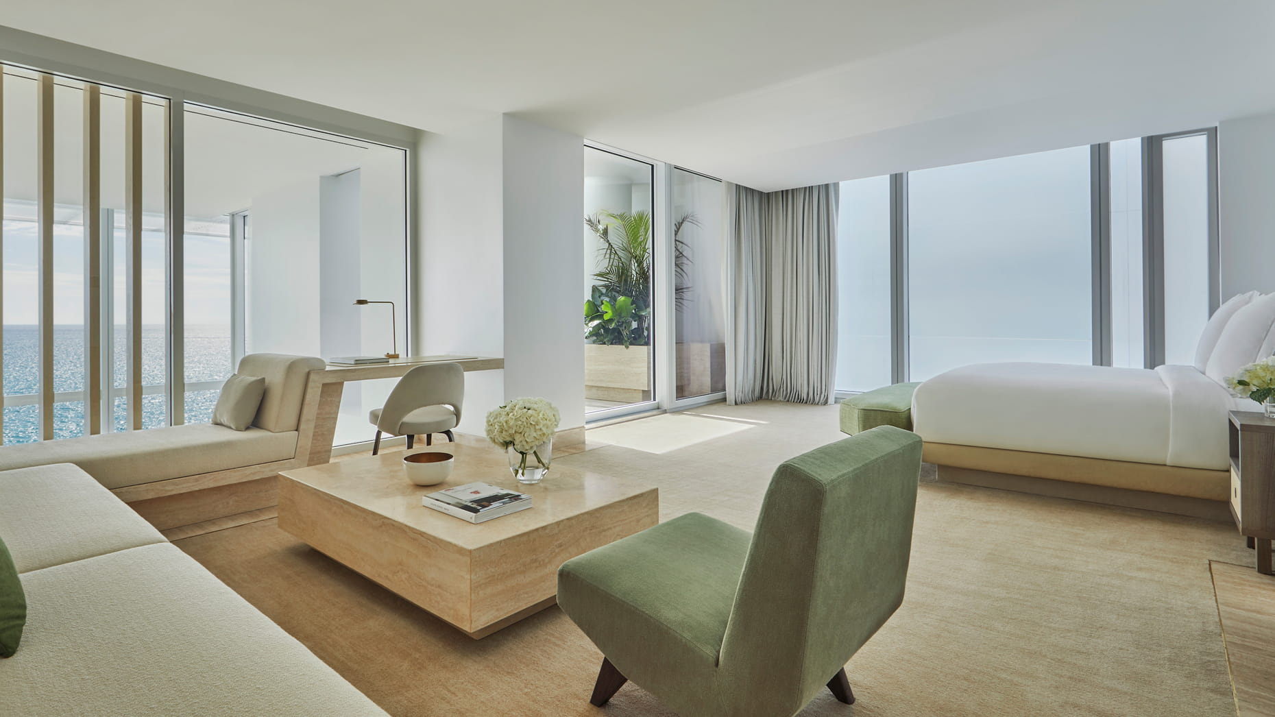 Four Seasons Surf Club South Tower inception-app-prod/ZGEzM2UxZjAtZTZmYS00MWQwLWJiZDgtZDg4ZGE3YjY1NWNm/content/2025/12/8b9e25495b4192cfc823f5db4ddba0aa181a4094.jpg