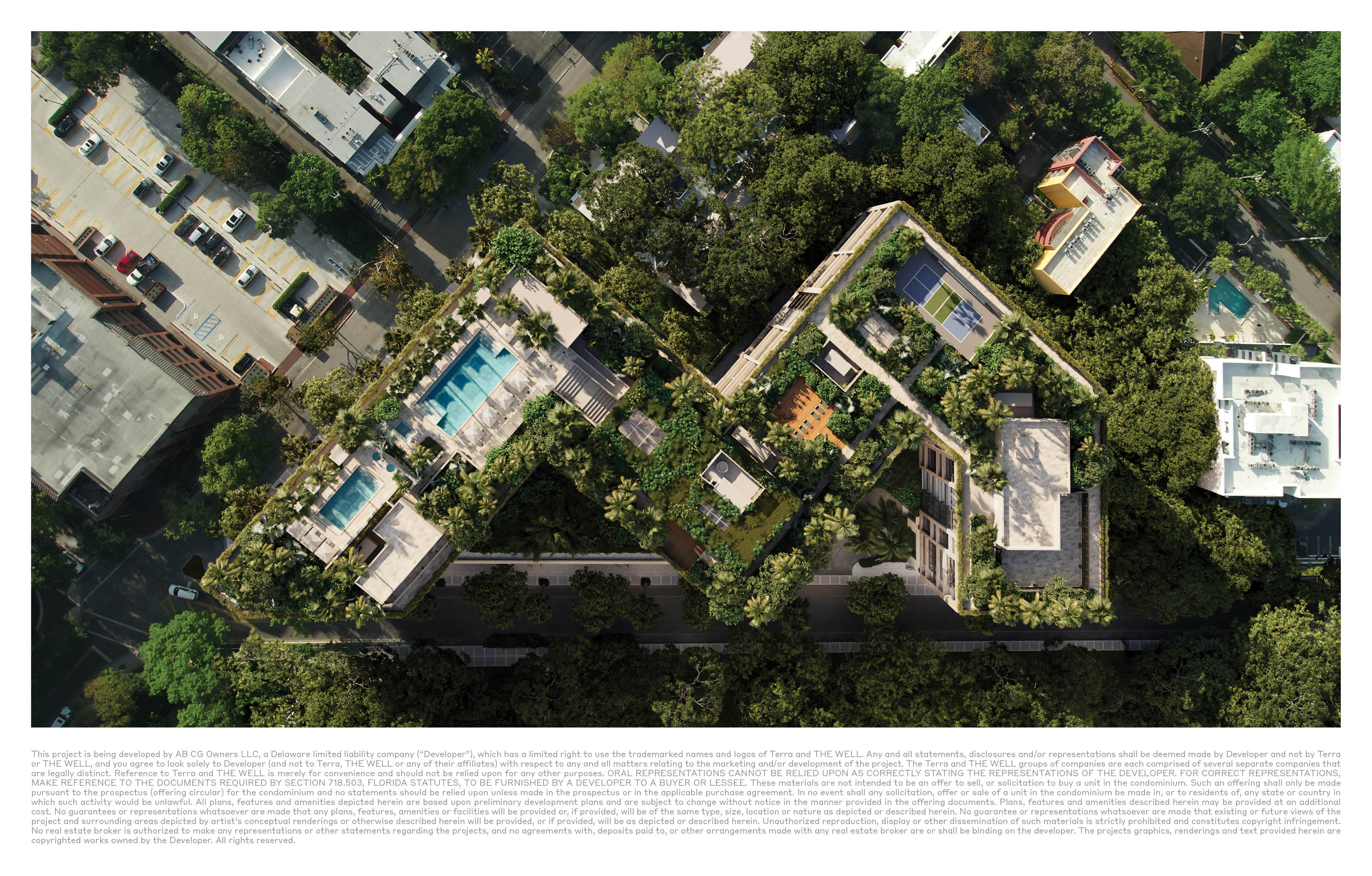 The Well, Coconut Grove inception-app-prod/ZGEzM2UxZjAtZTZmYS00MWQwLWJiZDgtZDg4ZGE3YjY1NWNm/content/2025/12/930659b096098f07ff08ffa38a1b0827fc467e48.jpg