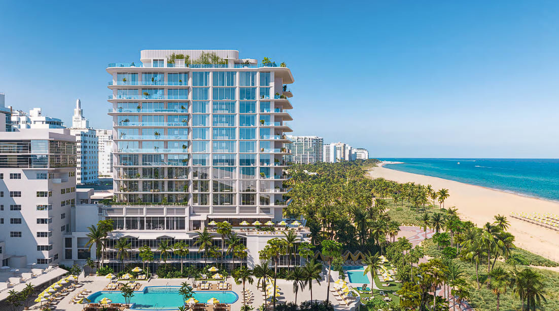The Ritz-Carlton, South Beach inception-app-prod/ZGEzM2UxZjAtZTZmYS00MWQwLWJiZDgtZDg4ZGE3YjY1NWNm/content/2025/12/9429401ddc1865be6933fc6b16ab4ae5f89f1069.png