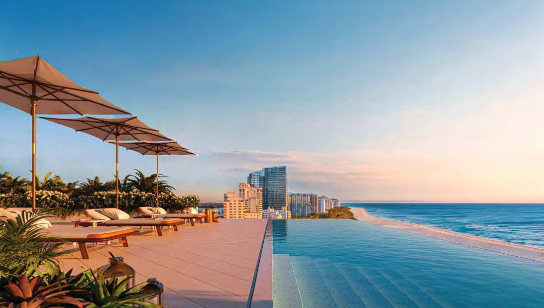 The Ritz-Carlton, South Beach inception-app-prod/ZGEzM2UxZjAtZTZmYS00MWQwLWJiZDgtZDg4ZGE3YjY1NWNm/content/2025/12/949fd2ee1dd5f47d0f6ba042ec7ce1b70be9898c.png