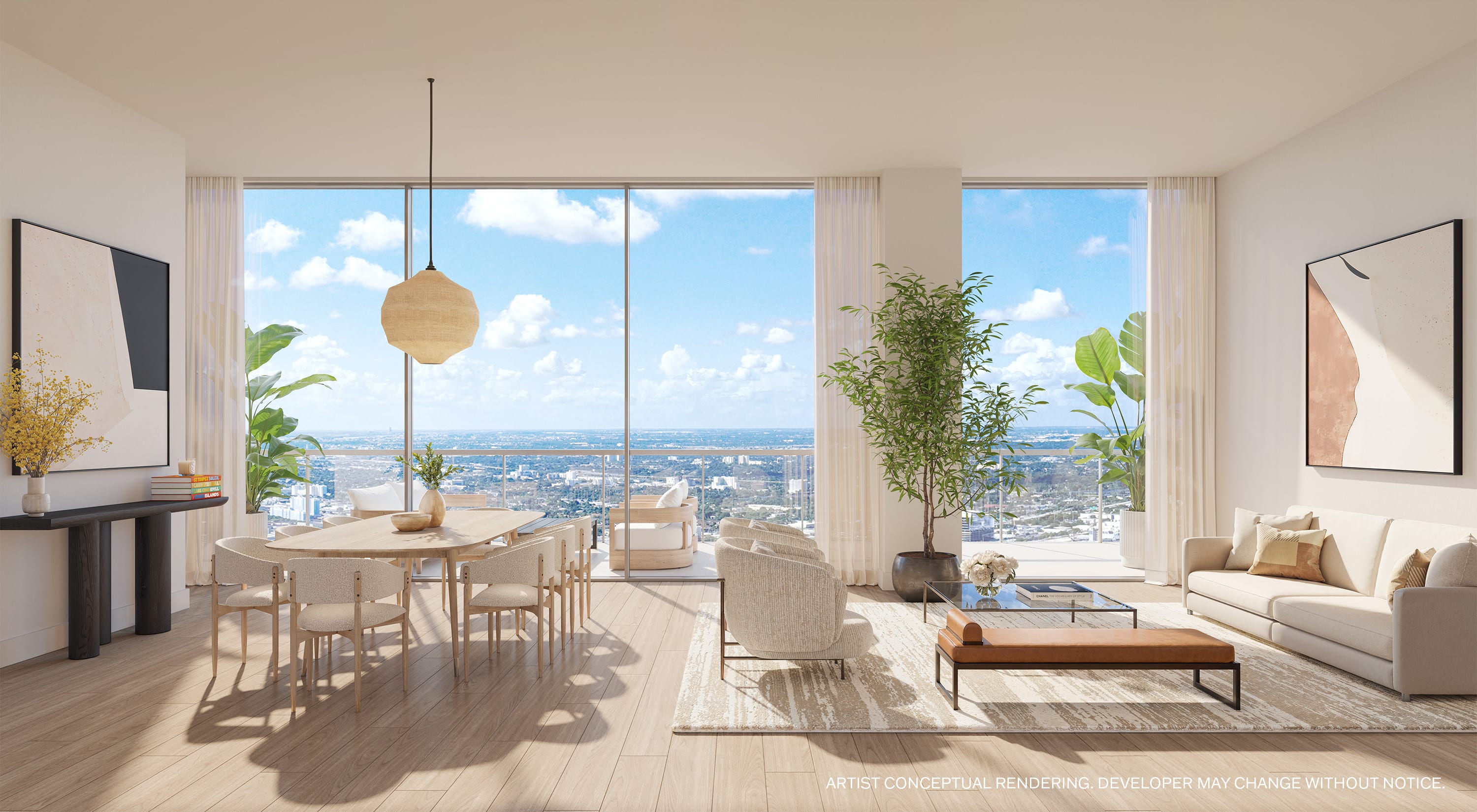 Jem Miami Worldcenter, Downtown inception-app-prod/ZGEzM2UxZjAtZTZmYS00MWQwLWJiZDgtZDg4ZGE3YjY1NWNm/content/2025/12/976acab934b4c1fcb47cd7110fd1ea02476d8eaa.jpg