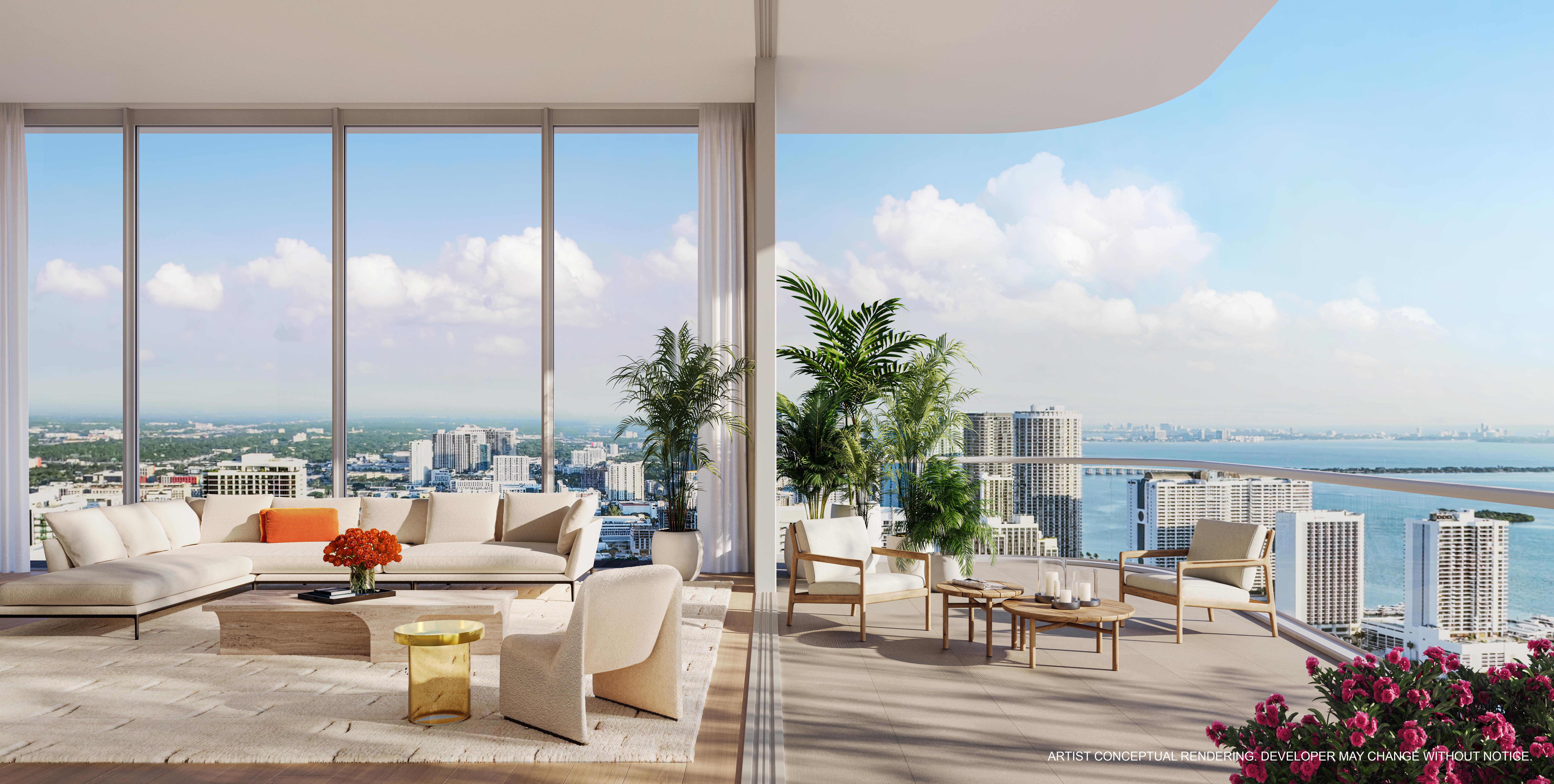 Jem Miami Worldcenter, Downtown inception-app-prod/ZGEzM2UxZjAtZTZmYS00MWQwLWJiZDgtZDg4ZGE3YjY1NWNm/content/2025/12/9bc9af818f88de0cc0522ff794c24209167367e2.jpg