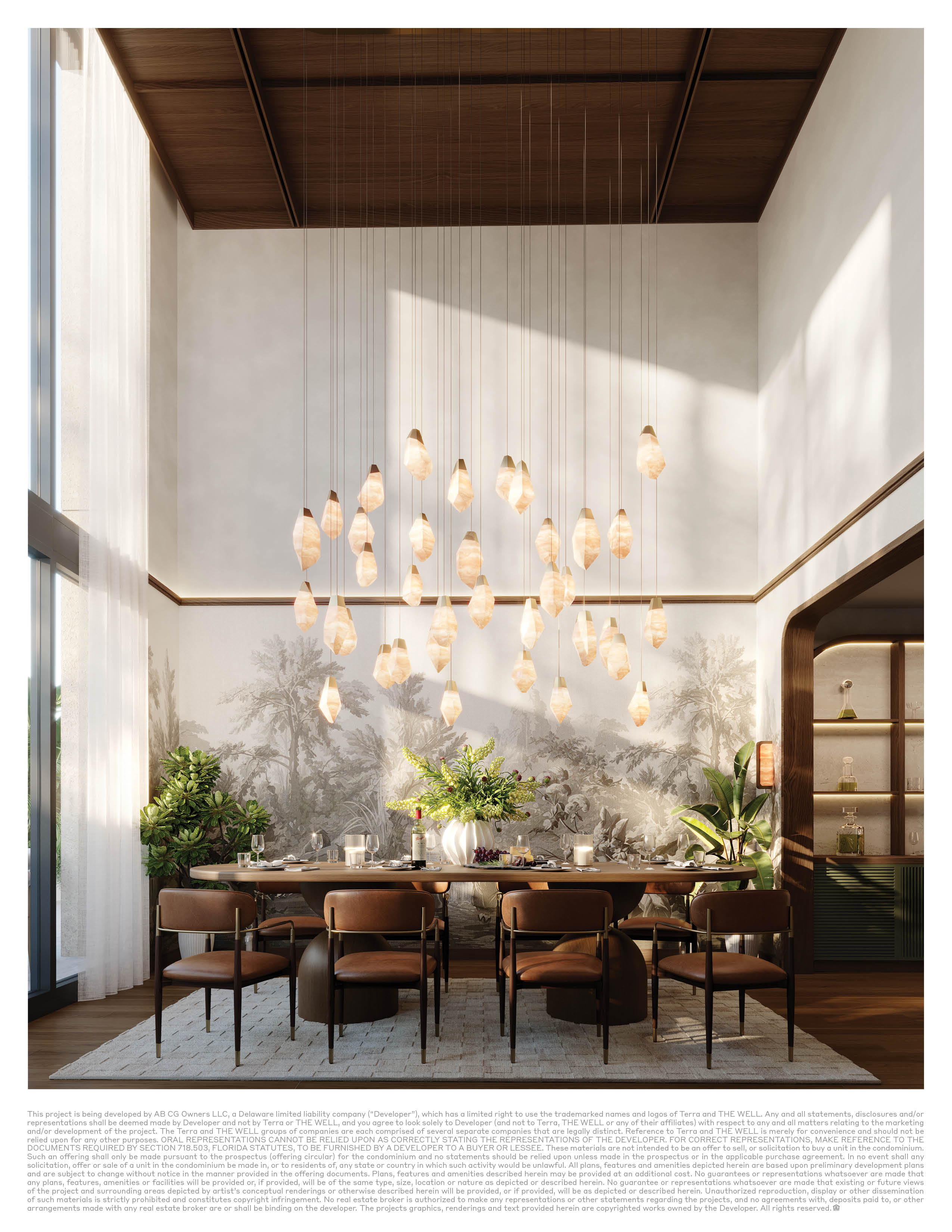 The Well, Coconut Grove inception-app-prod/ZGEzM2UxZjAtZTZmYS00MWQwLWJiZDgtZDg4ZGE3YjY1NWNm/content/2025/12/9f168bbed7c6e65b34724e2f098dbd13f628acfc.jpg
