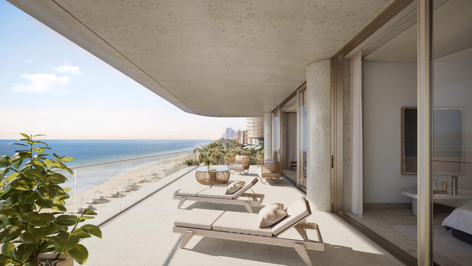 Four Seasons Seaway, Surfside inception-app-prod/ZGEzM2UxZjAtZTZmYS00MWQwLWJiZDgtZDg4ZGE3YjY1NWNm/content/2025/12/a0de3c2c10abd9d3dc38b86c9ef4f58e867e60e1.jpeg
