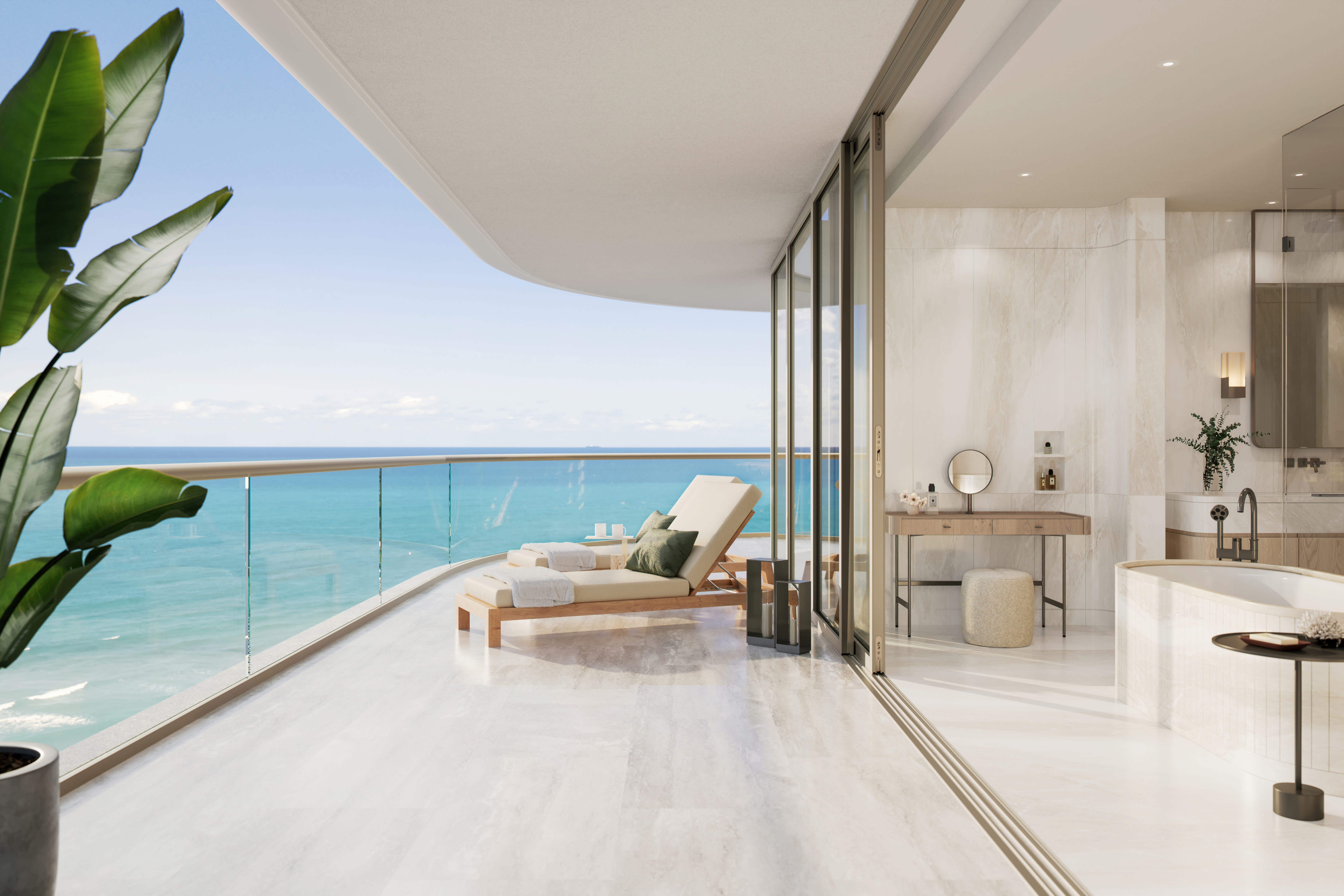 The Perigon, Mid Beach inception-app-prod/ZGEzM2UxZjAtZTZmYS00MWQwLWJiZDgtZDg4ZGE3YjY1NWNm/content/2025/12/a553b72fba111b4b74f053dba999cc760810c996.jpg