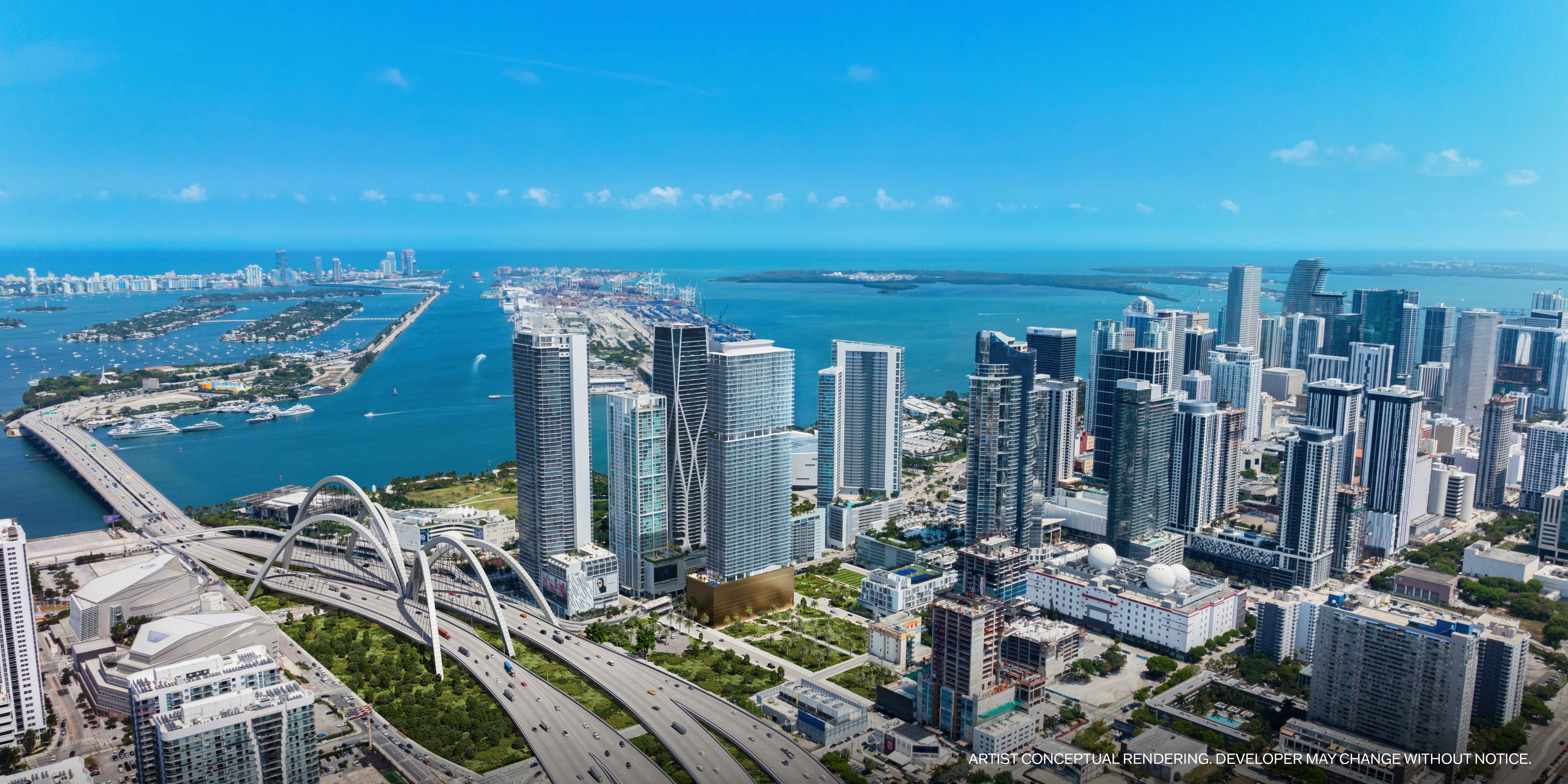 Jem Miami Worldcenter, Downtown inception-app-prod/ZGEzM2UxZjAtZTZmYS00MWQwLWJiZDgtZDg4ZGE3YjY1NWNm/content/2025/12/a81d985e55c24633fb4ee84ead0fb6b477d50f9f.jpg
