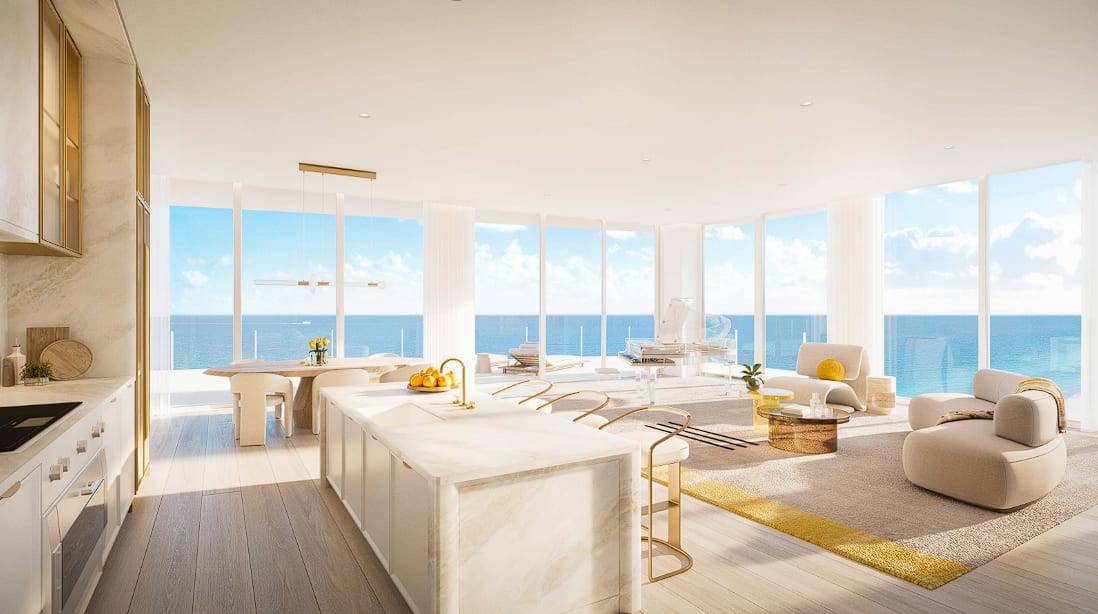 The Ritz-Carlton, South Beach inception-app-prod/ZGEzM2UxZjAtZTZmYS00MWQwLWJiZDgtZDg4ZGE3YjY1NWNm/content/2025/12/b3bac6c3bb57e5678776c2d0d7d5287e916ee9e9.png