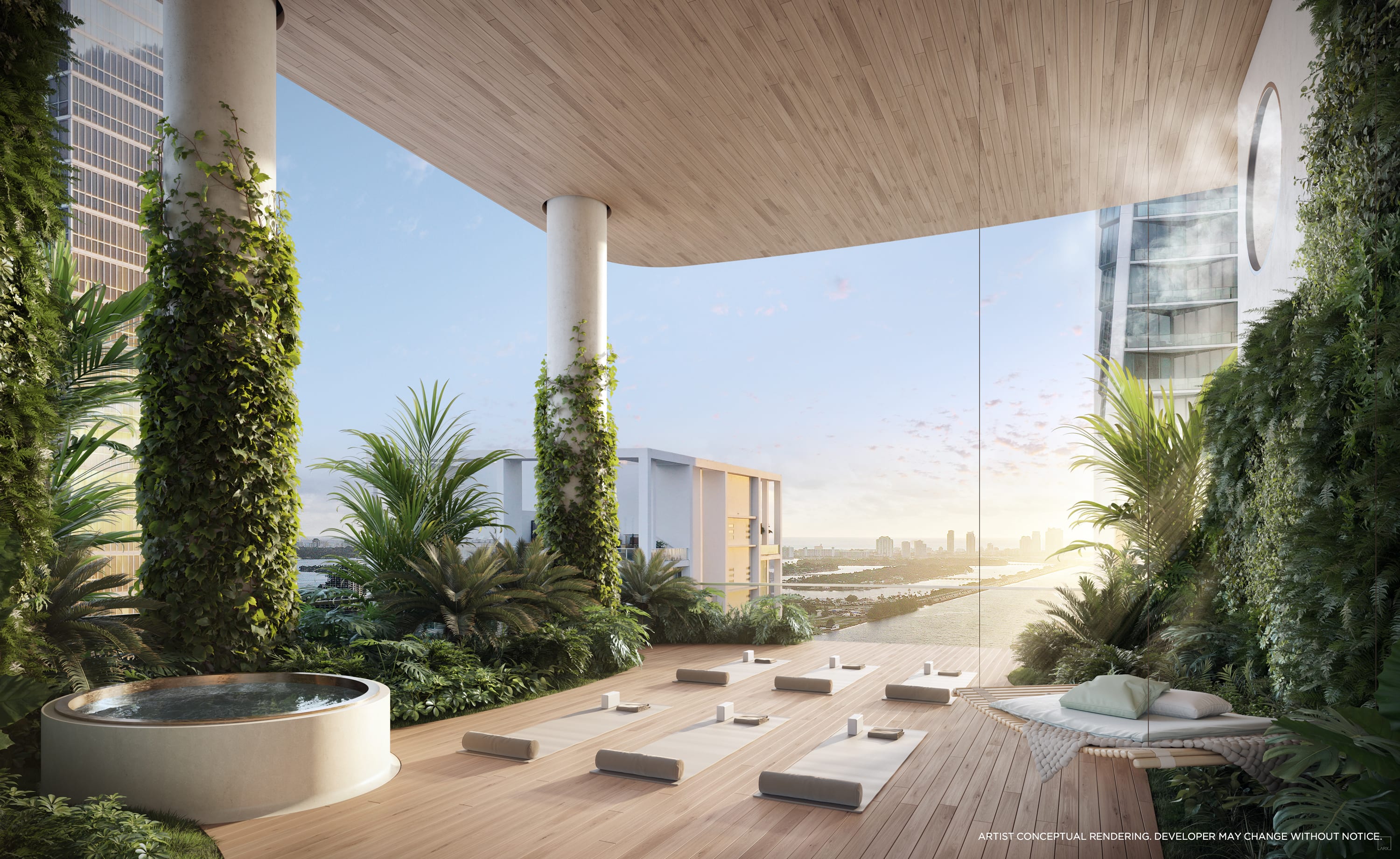 Jem Miami Worldcenter, Downtown inception-app-prod/ZGEzM2UxZjAtZTZmYS00MWQwLWJiZDgtZDg4ZGE3YjY1NWNm/content/2025/12/b5b96a7785053f462d669838193a49322efd62a6.jpg