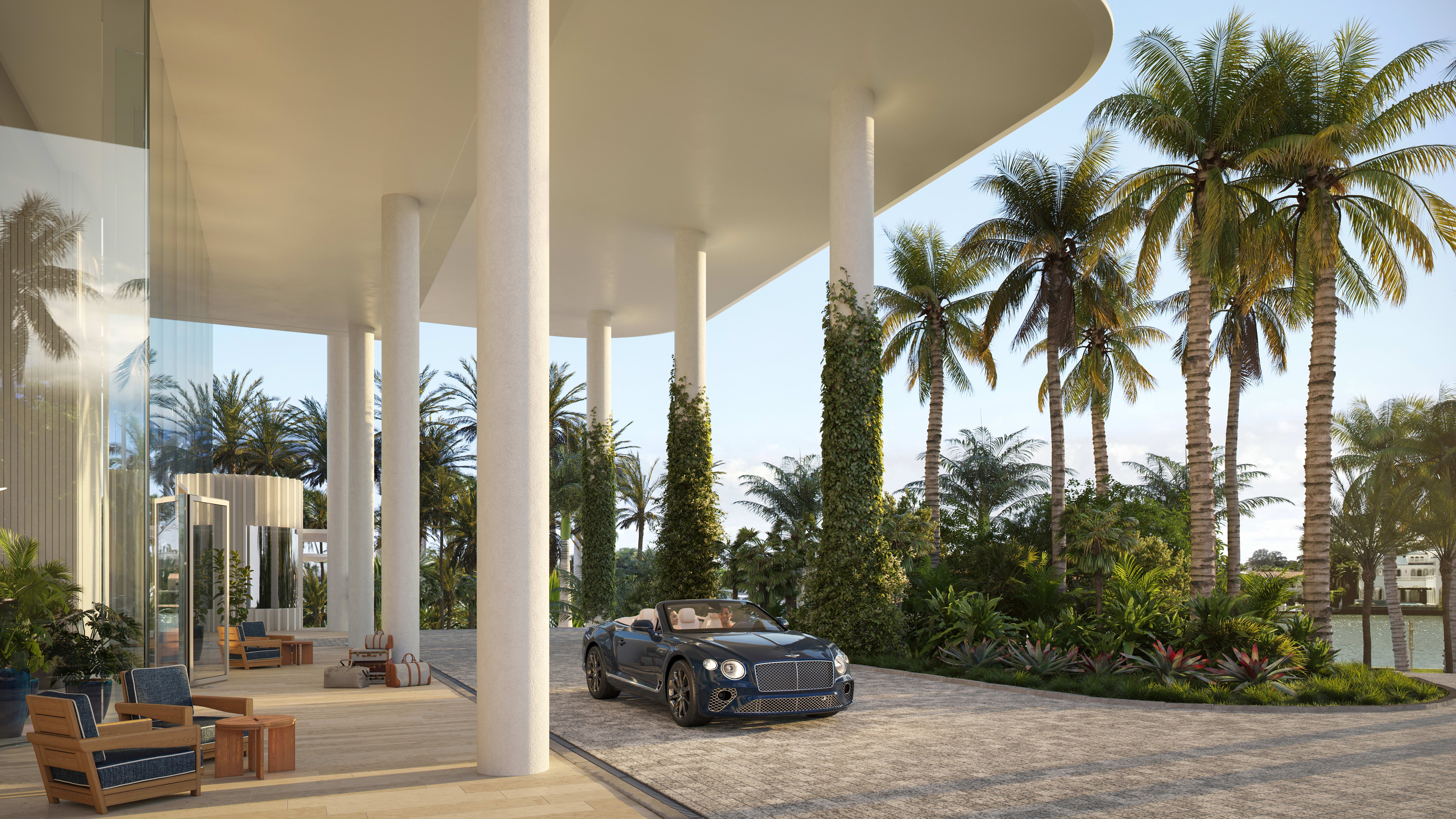 The Perigon, Mid Beach inception-app-prod/ZGEzM2UxZjAtZTZmYS00MWQwLWJiZDgtZDg4ZGE3YjY1NWNm/content/2025/12/ba9147c21c5e34b3cab863efe8a76530ff4d509a.jpg