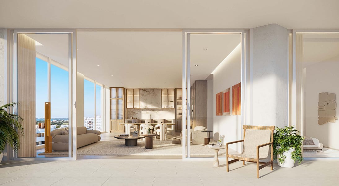 The Ritz-Carlton, South Beach inception-app-prod/ZGEzM2UxZjAtZTZmYS00MWQwLWJiZDgtZDg4ZGE3YjY1NWNm/content/2025/12/babe7212951ba171574790a612aa9a12d57a8a47.png
