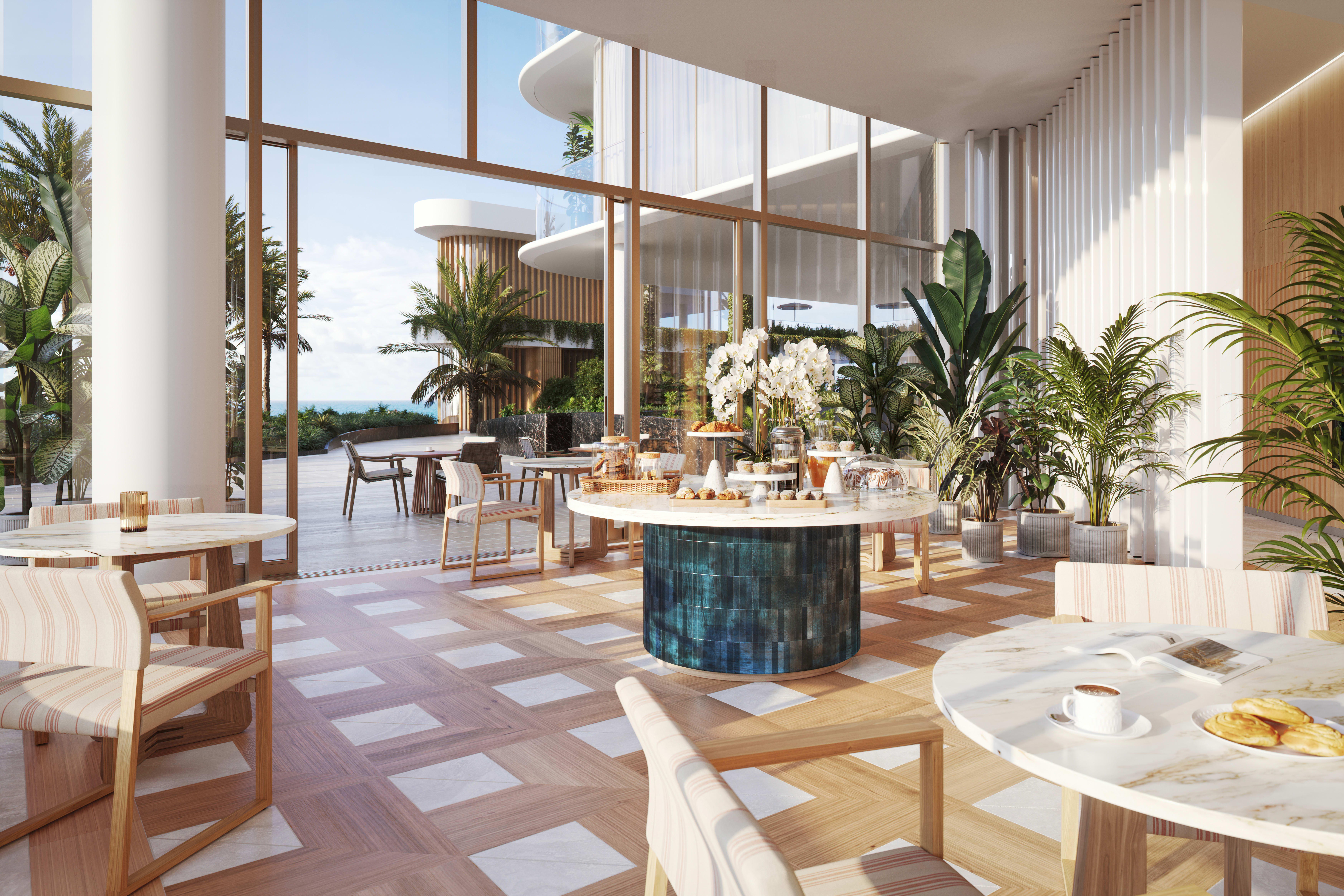 The Perigon, Mid Beach inception-app-prod/ZGEzM2UxZjAtZTZmYS00MWQwLWJiZDgtZDg4ZGE3YjY1NWNm/content/2025/12/bc941a6e070fdcdacb80b93200e39e61ccc87272.jpg