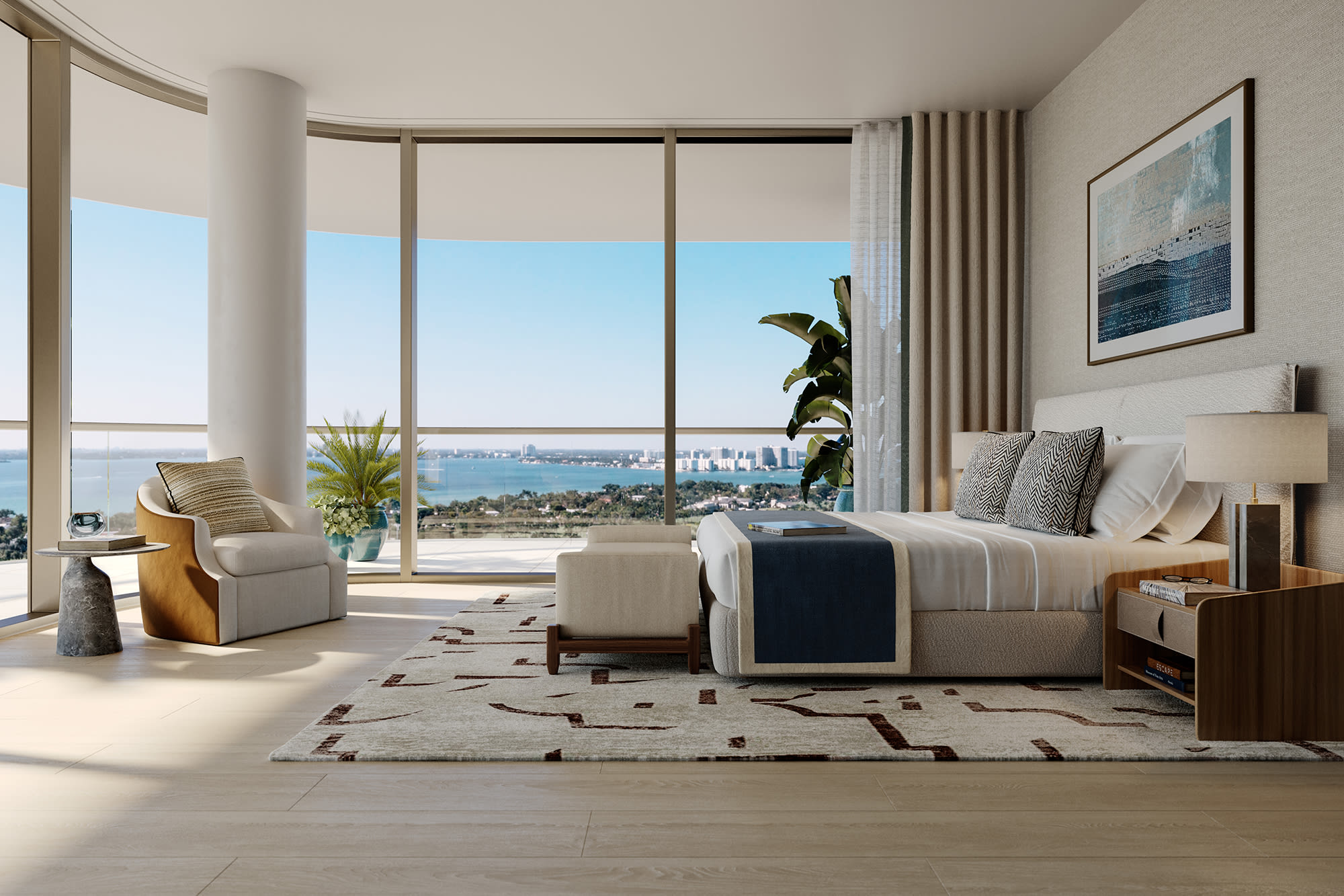 The Perigon, Mid Beach inception-app-prod/ZGEzM2UxZjAtZTZmYS00MWQwLWJiZDgtZDg4ZGE3YjY1NWNm/content/2025/12/bea9d5f1648ad9129e9afcc81bf0e6356b70b75f.jpg